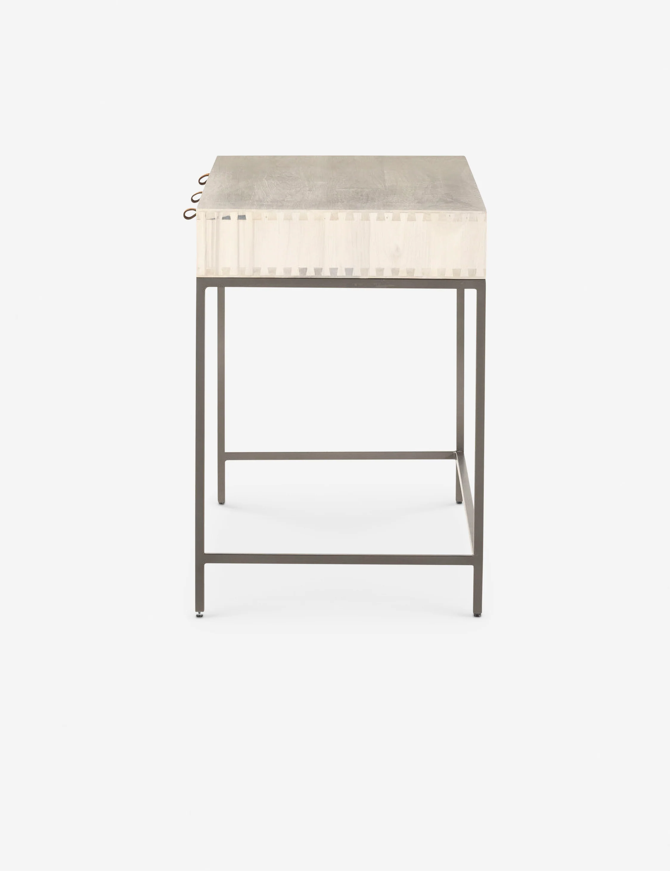 Rosamonde Desk - Image 6