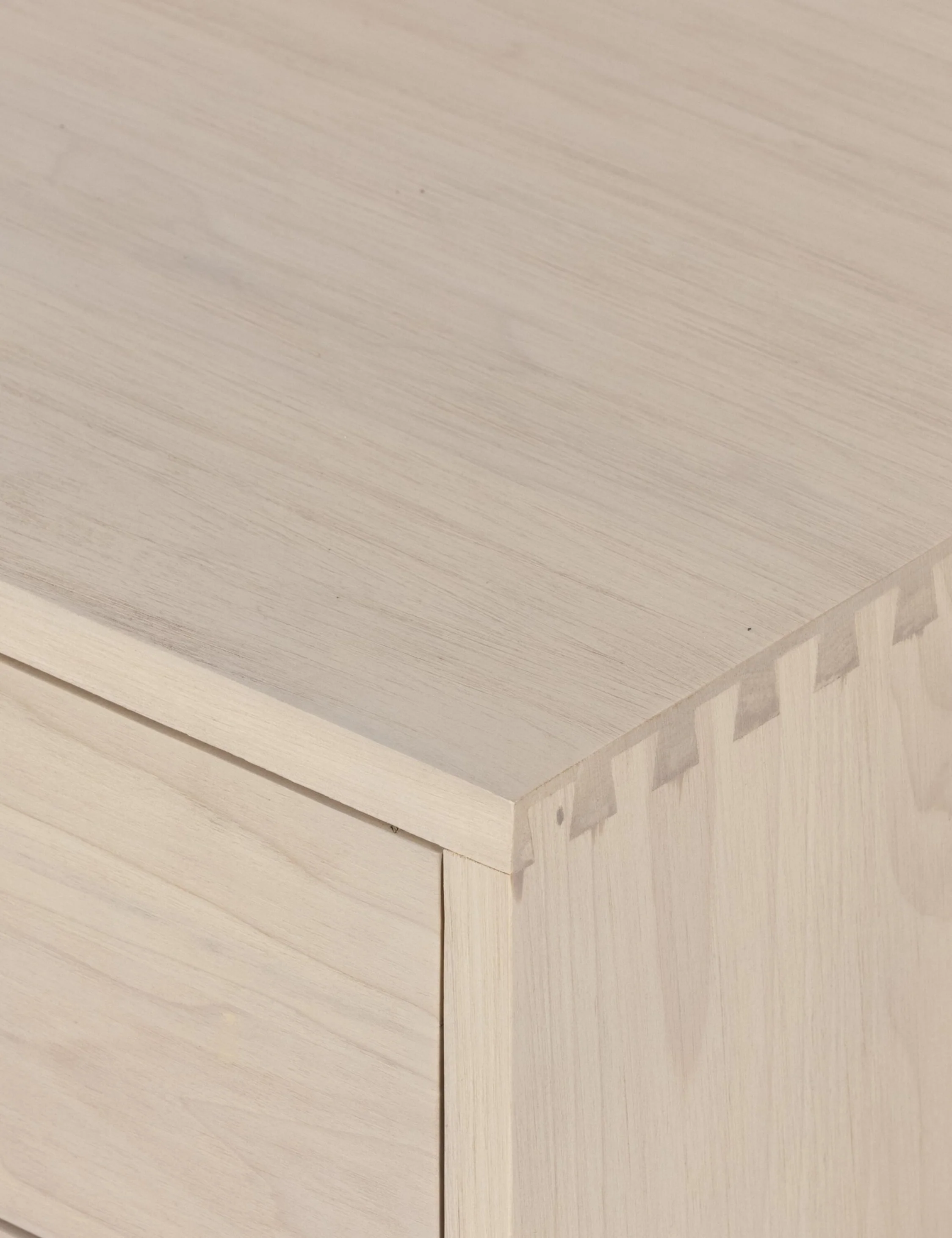 Rosamonde Filing Sideboard - Image 16