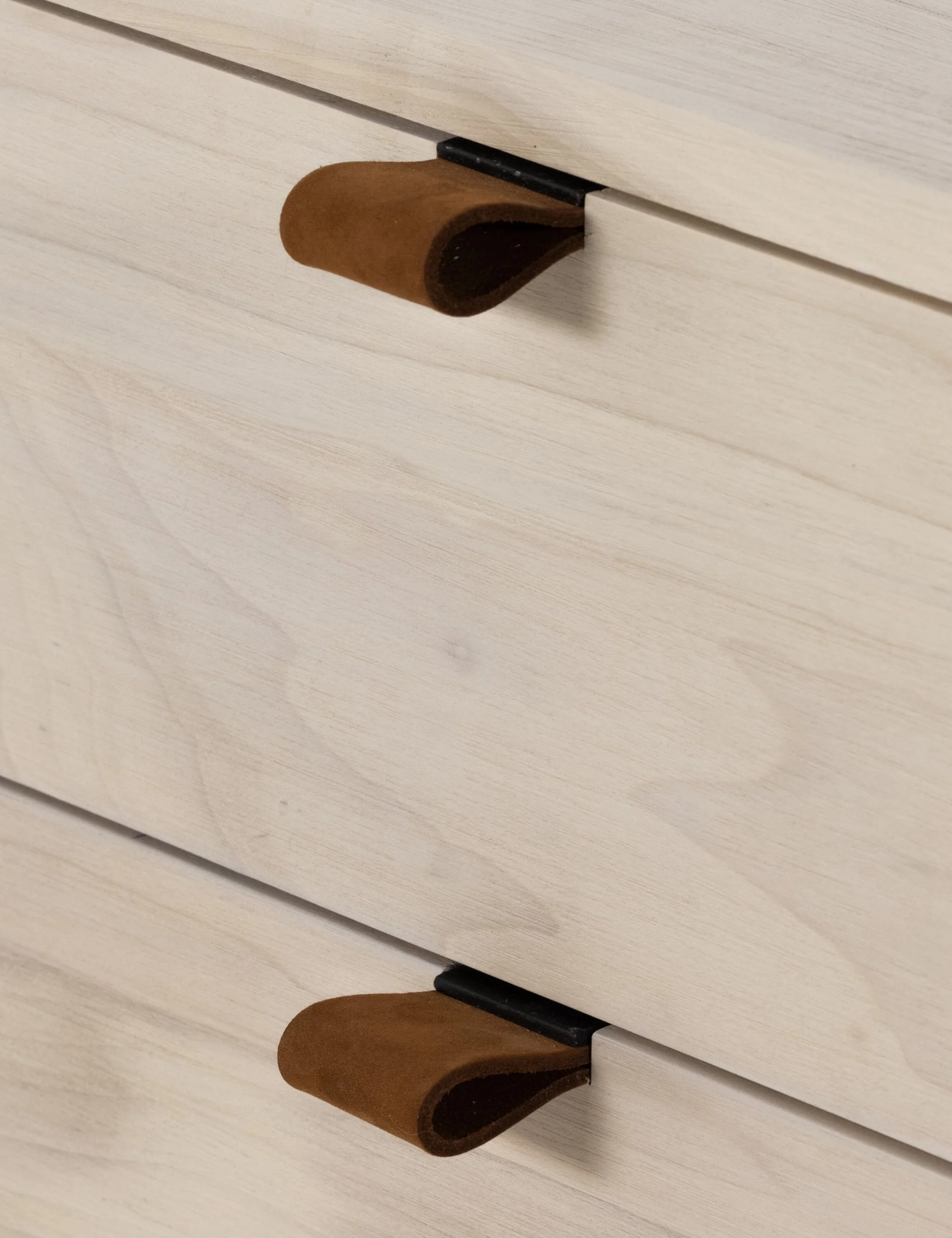 Rosamonde Filing Sideboard - Image 17
