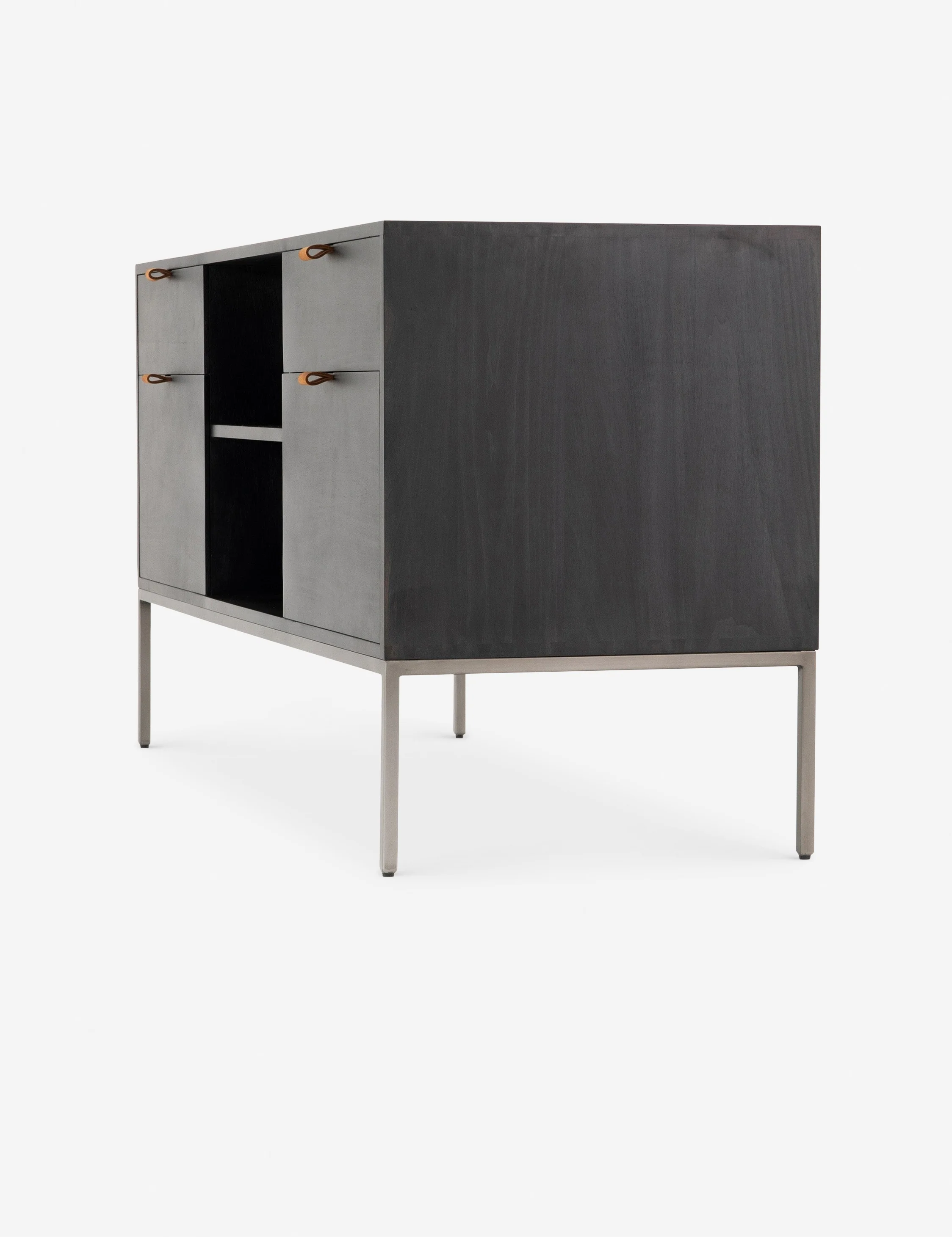 Rosamonde Filing Sideboard - Image 6