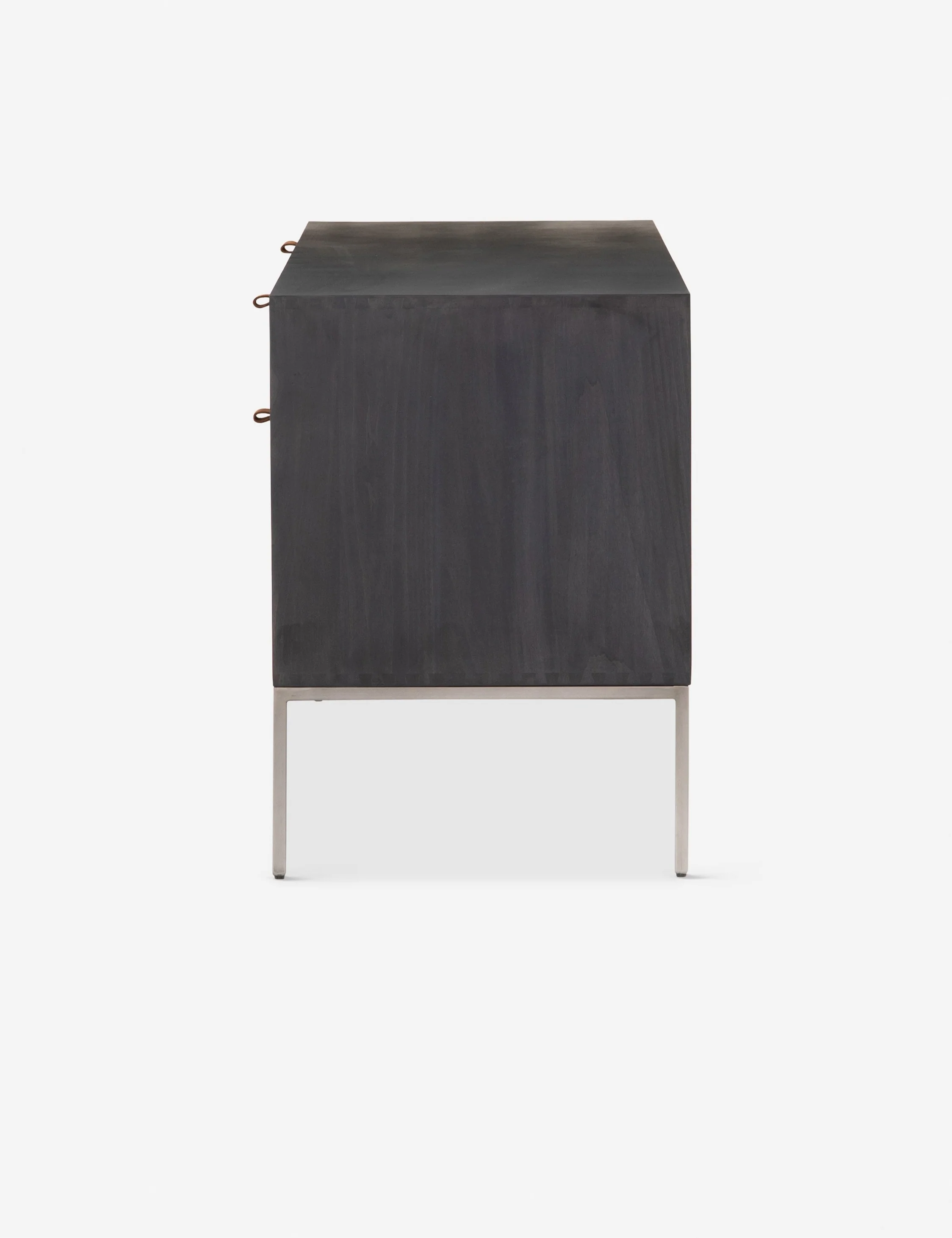 Rosamonde Filing Sideboard - Image 7