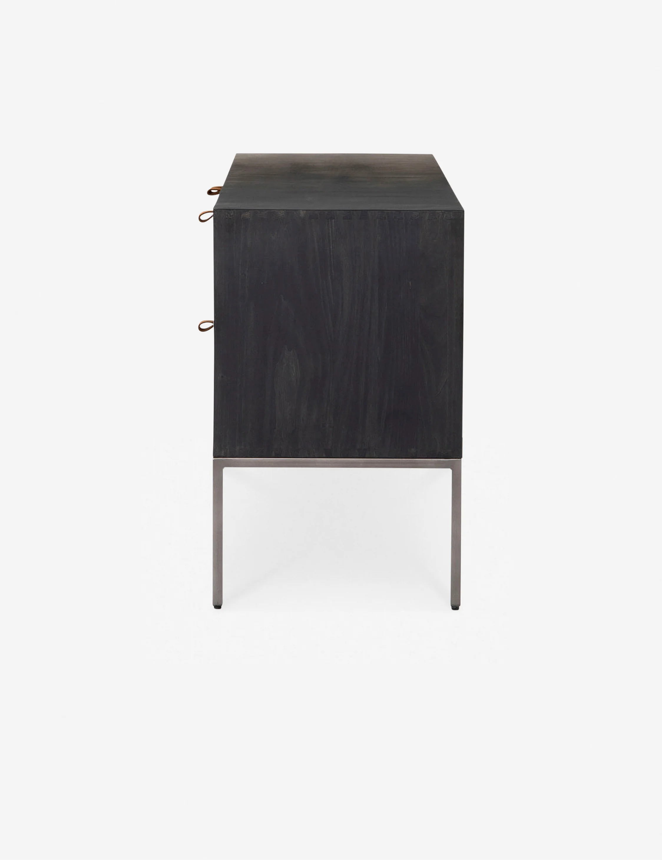 Rosamonde Media Console - Image 10