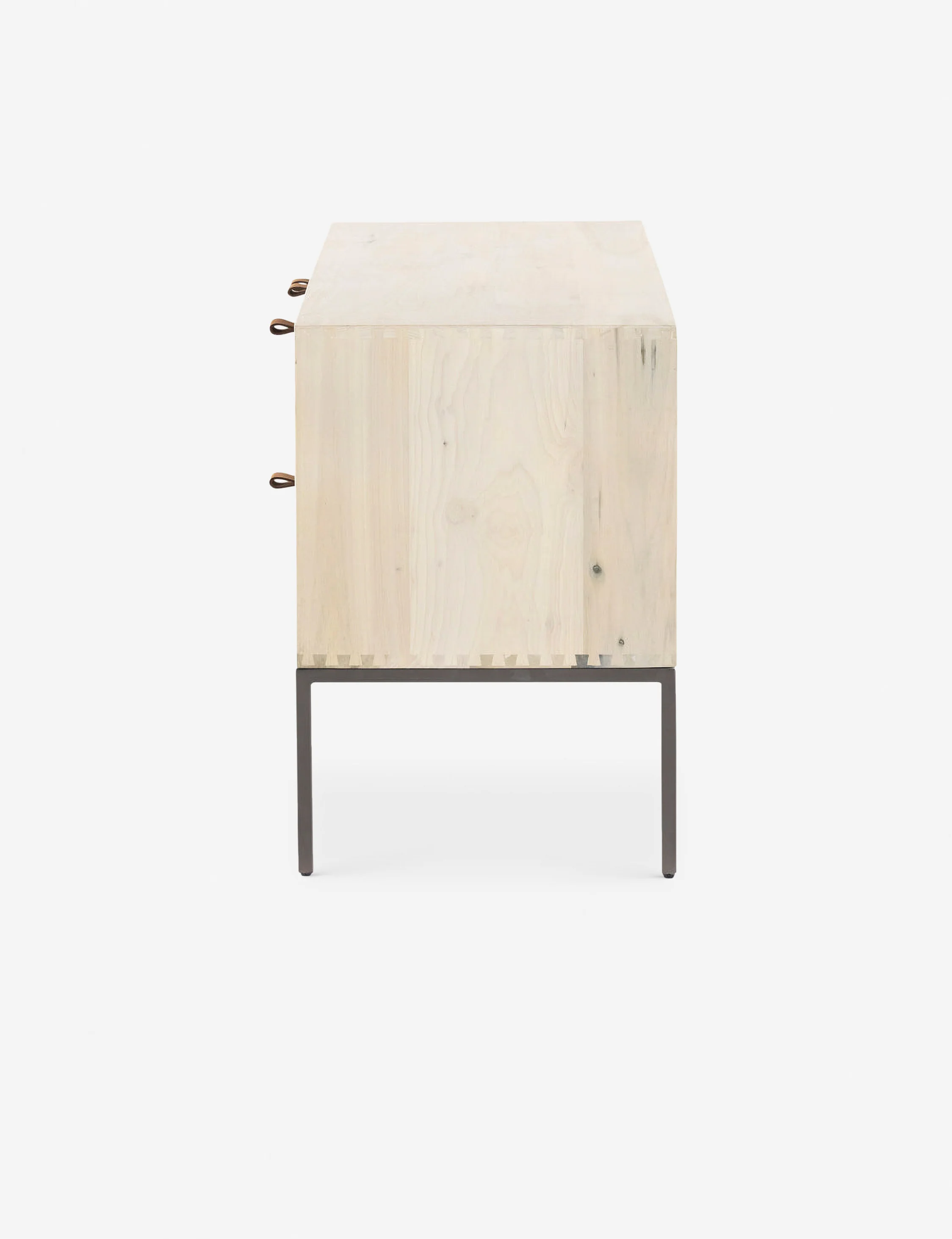 Rosamonde Media Console - Image 5