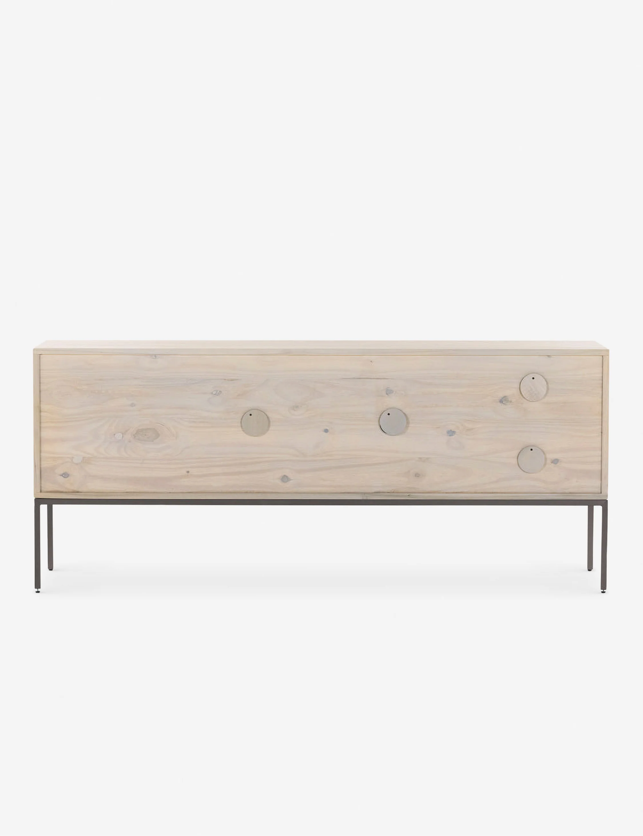 Rosamonde Media Console - Image 6