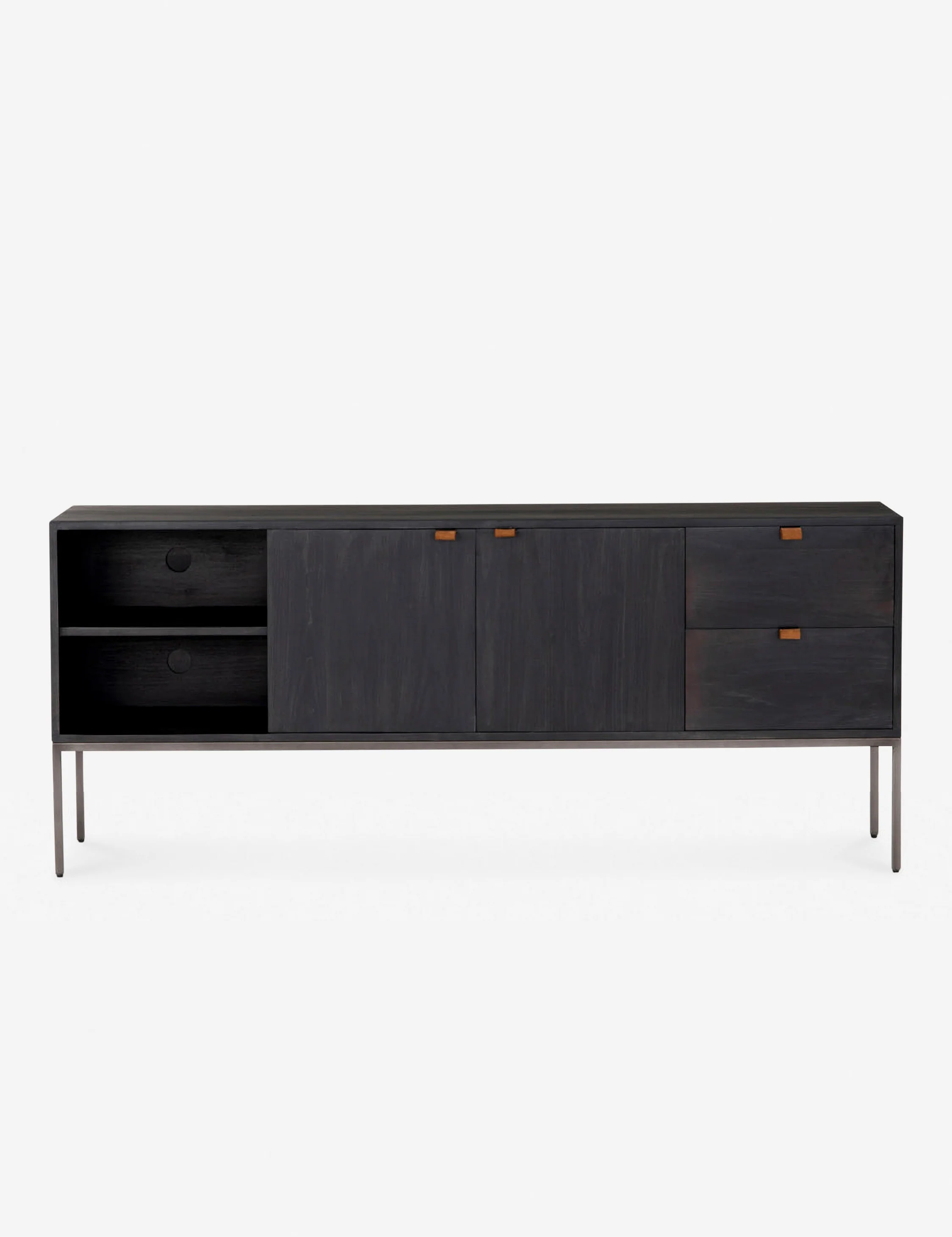 Rosamonde Media Console - Image 7