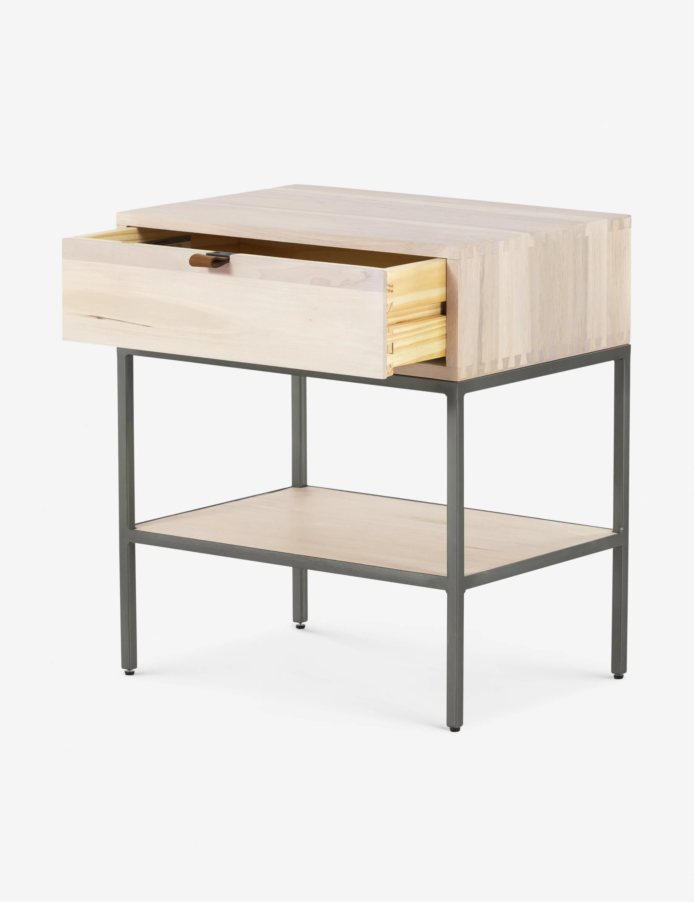 Rosamonde Nightstand - Image 11