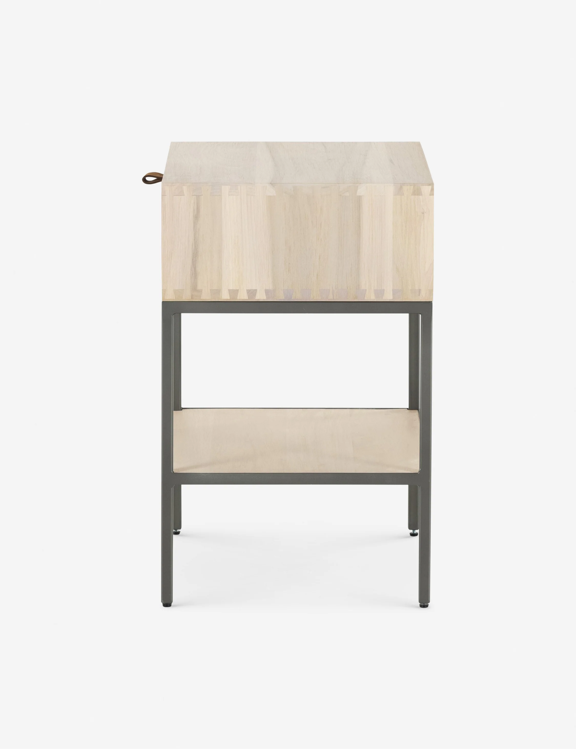 Rosamonde Nightstand - Image 12