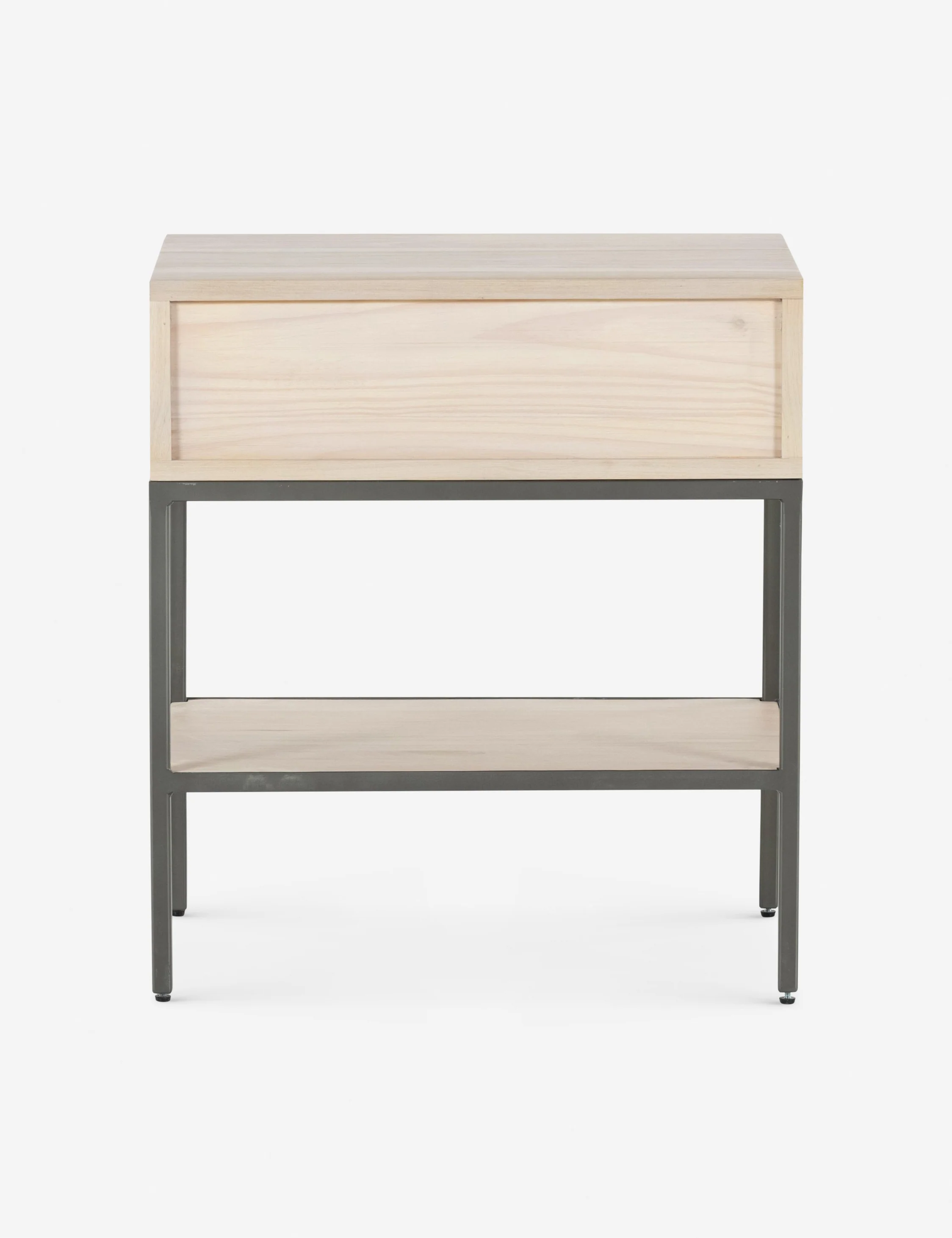 Rosamonde Nightstand - Image 13
