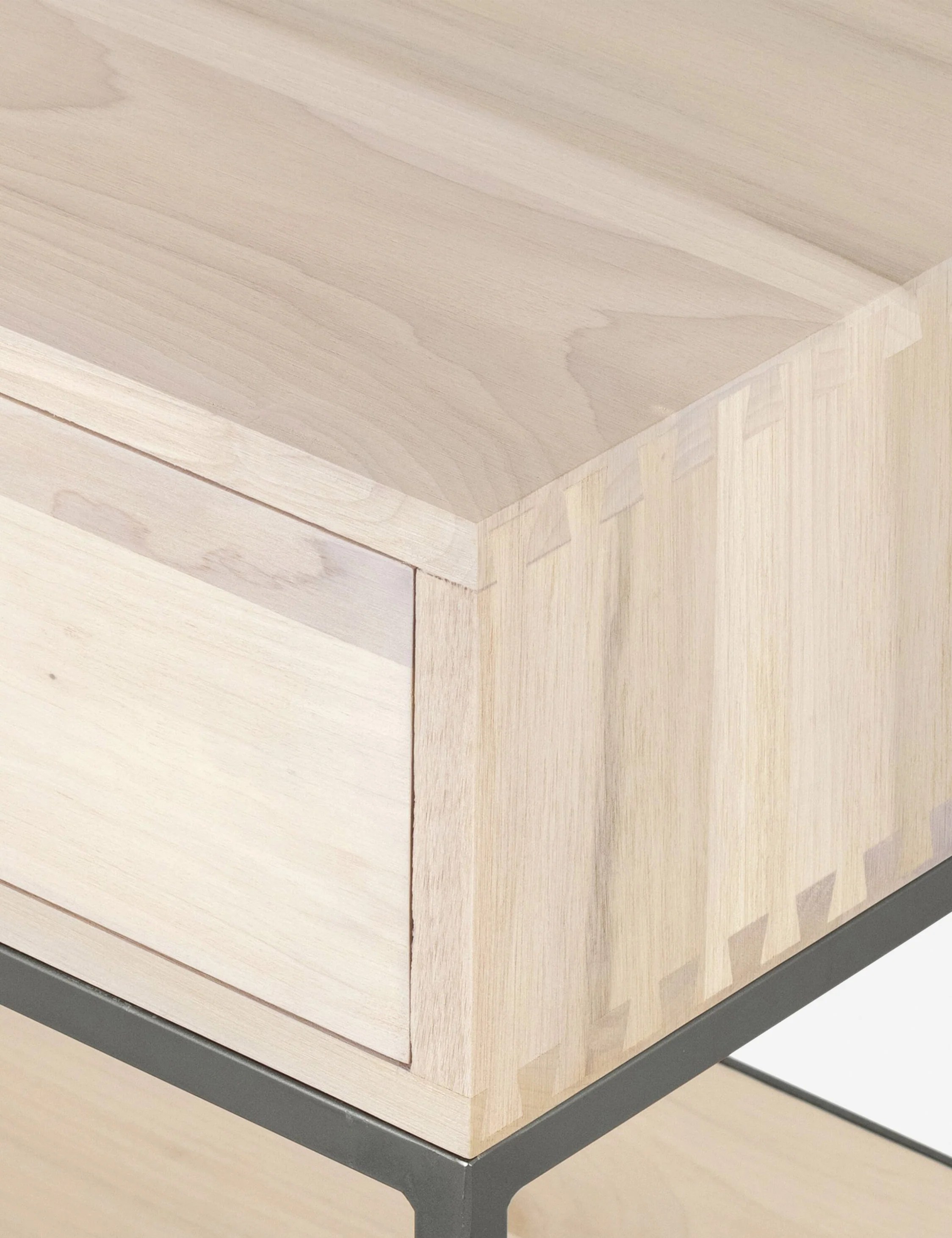 Rosamonde Nightstand - Image 14