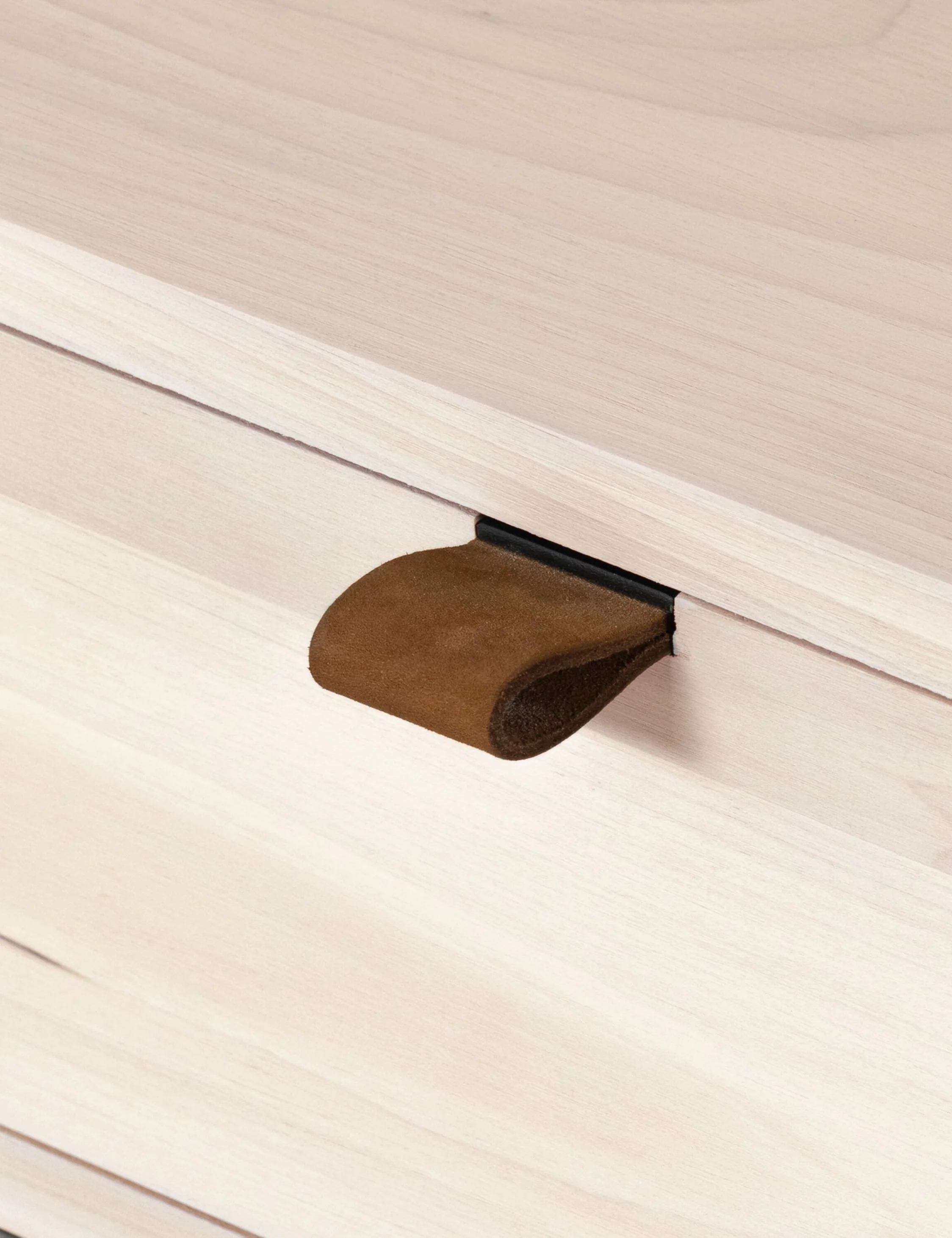 Rosamonde Nightstand - Image 15