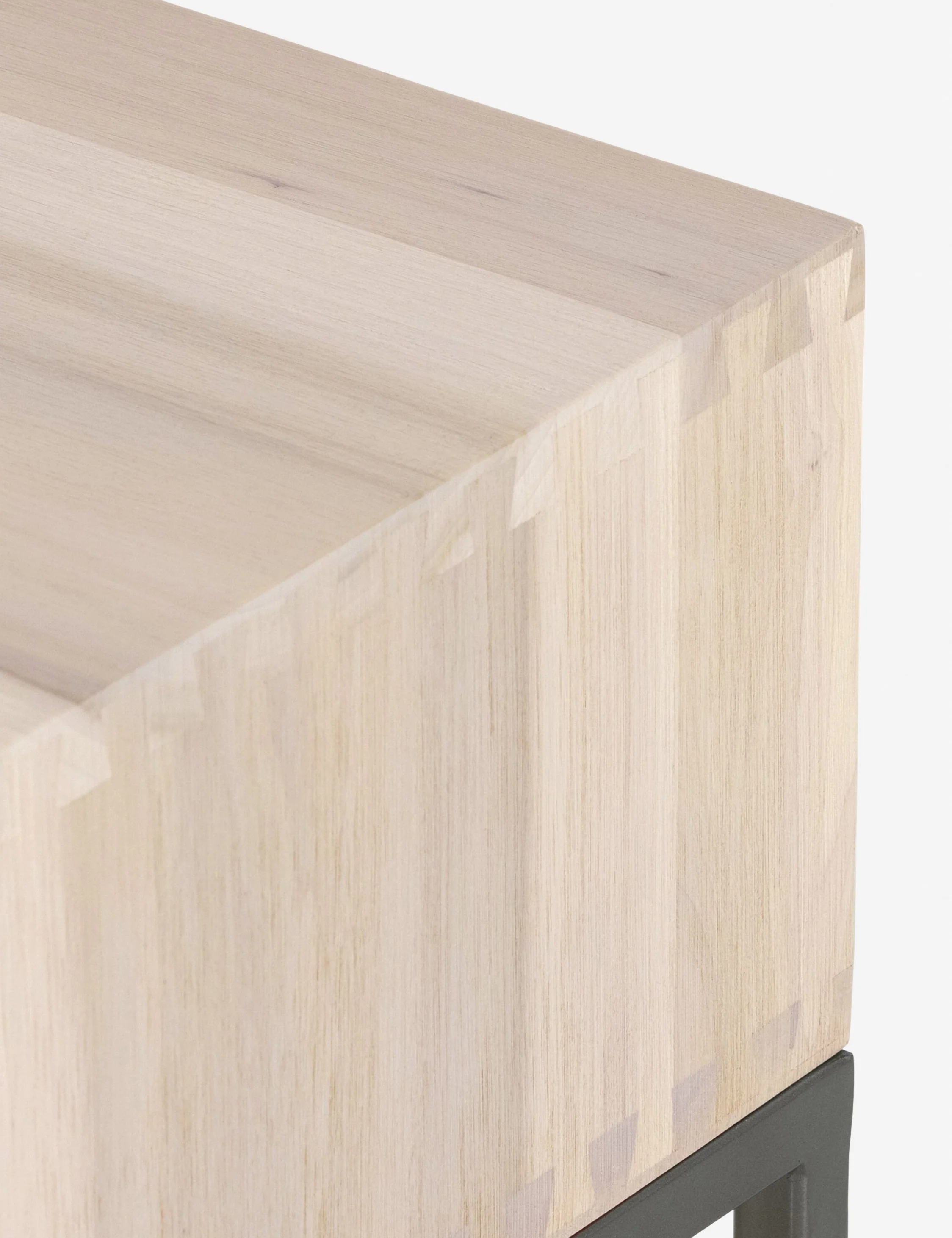 Rosamonde Nightstand - Image 16