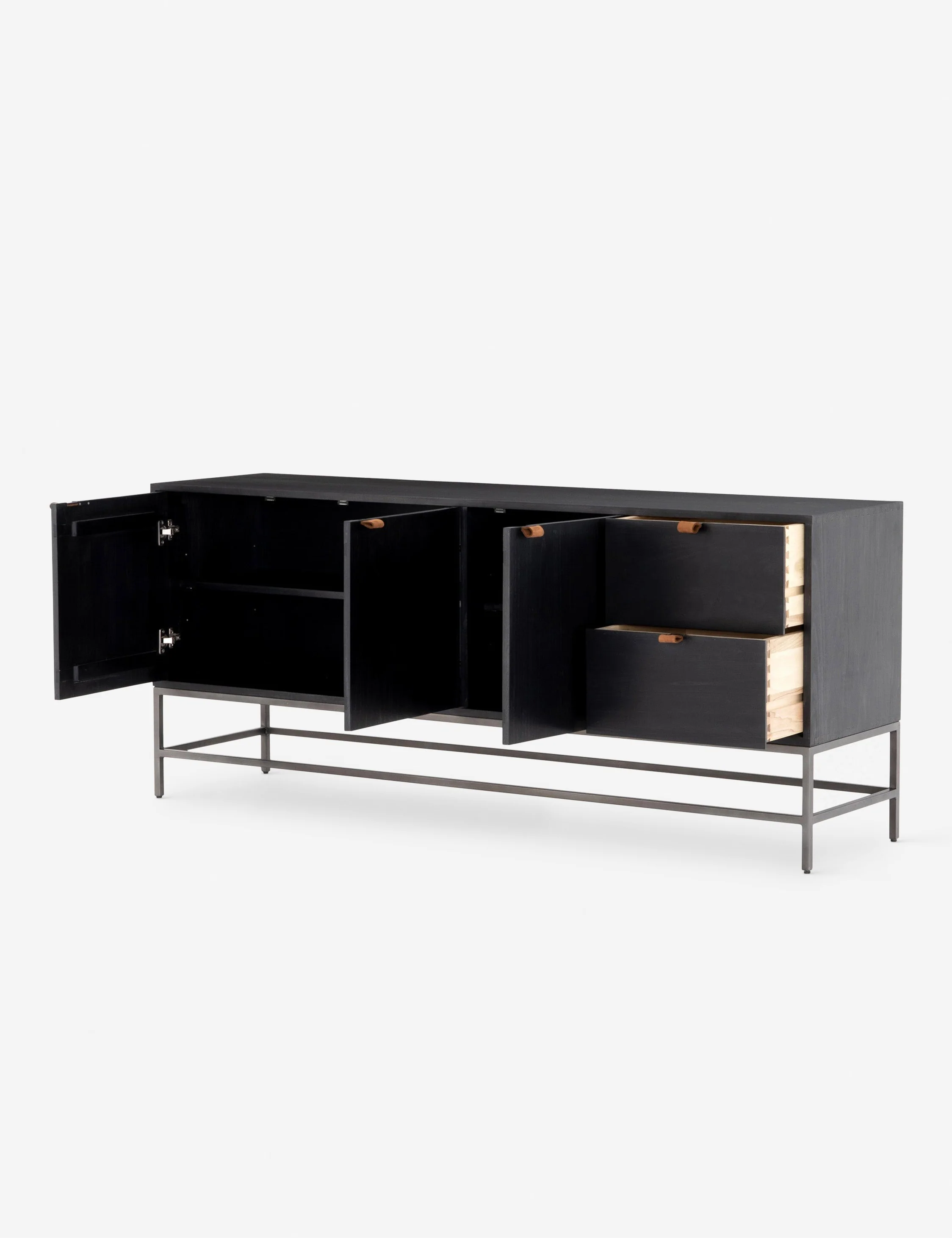 Rosamonde Sideboard - Image 13