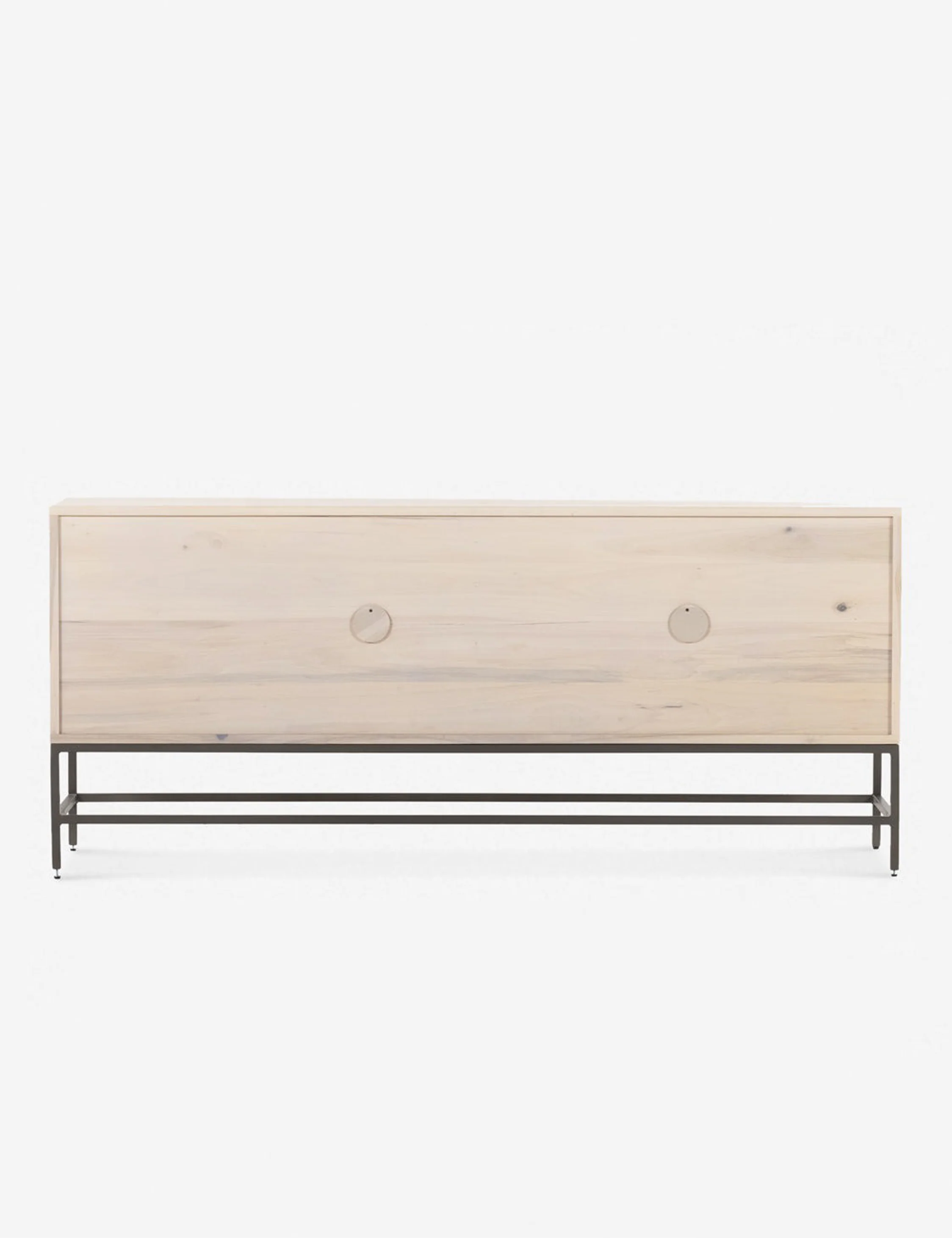 Rosamonde Sideboard - Image 6