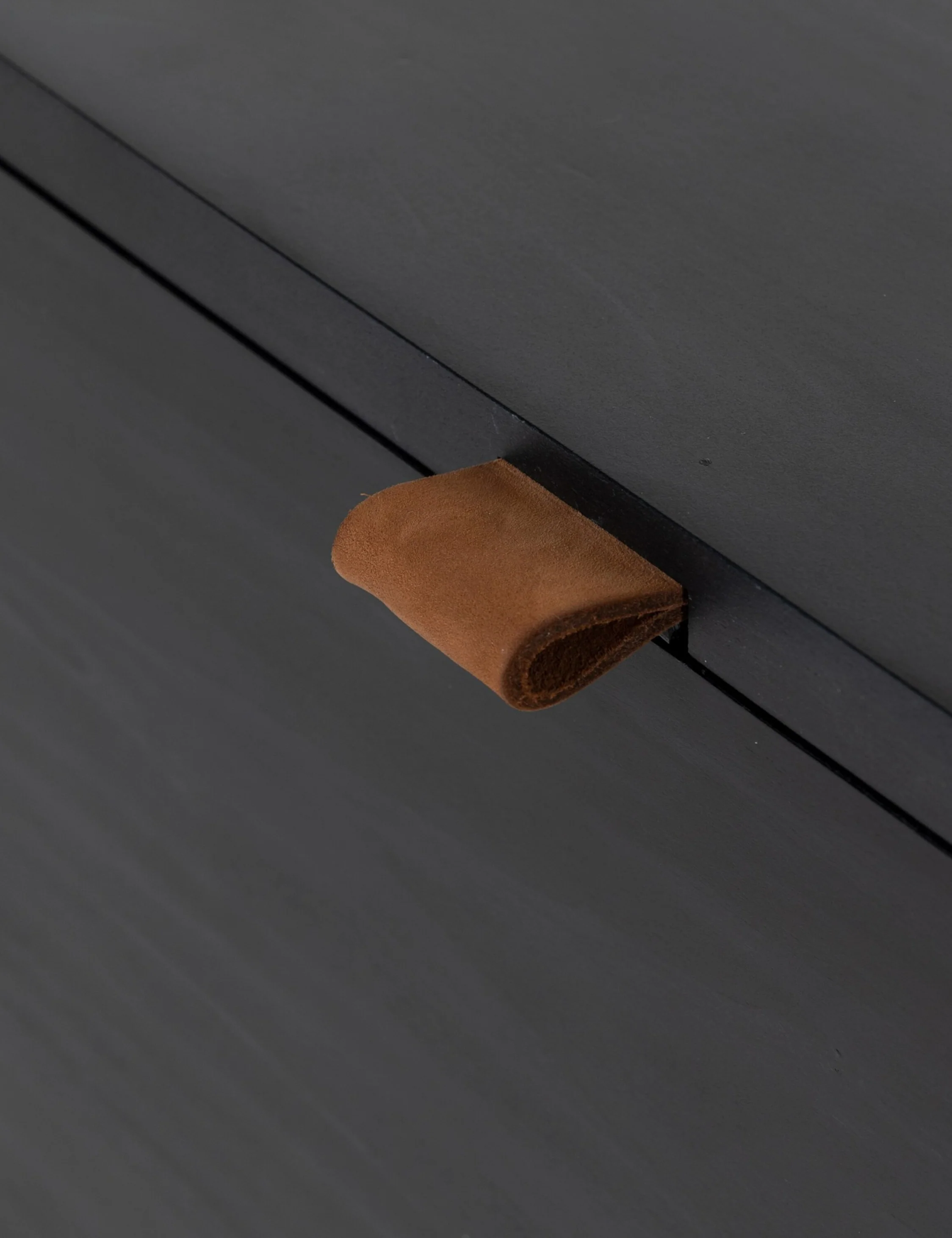 Rosamonde Storage Bench - Image 10