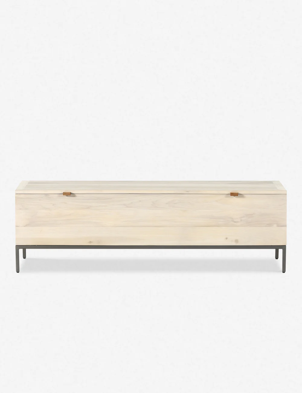 Rosamonde Storage Bench - Image 12