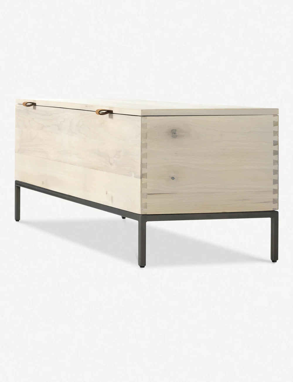 Rosamonde Storage Bench - Image 15