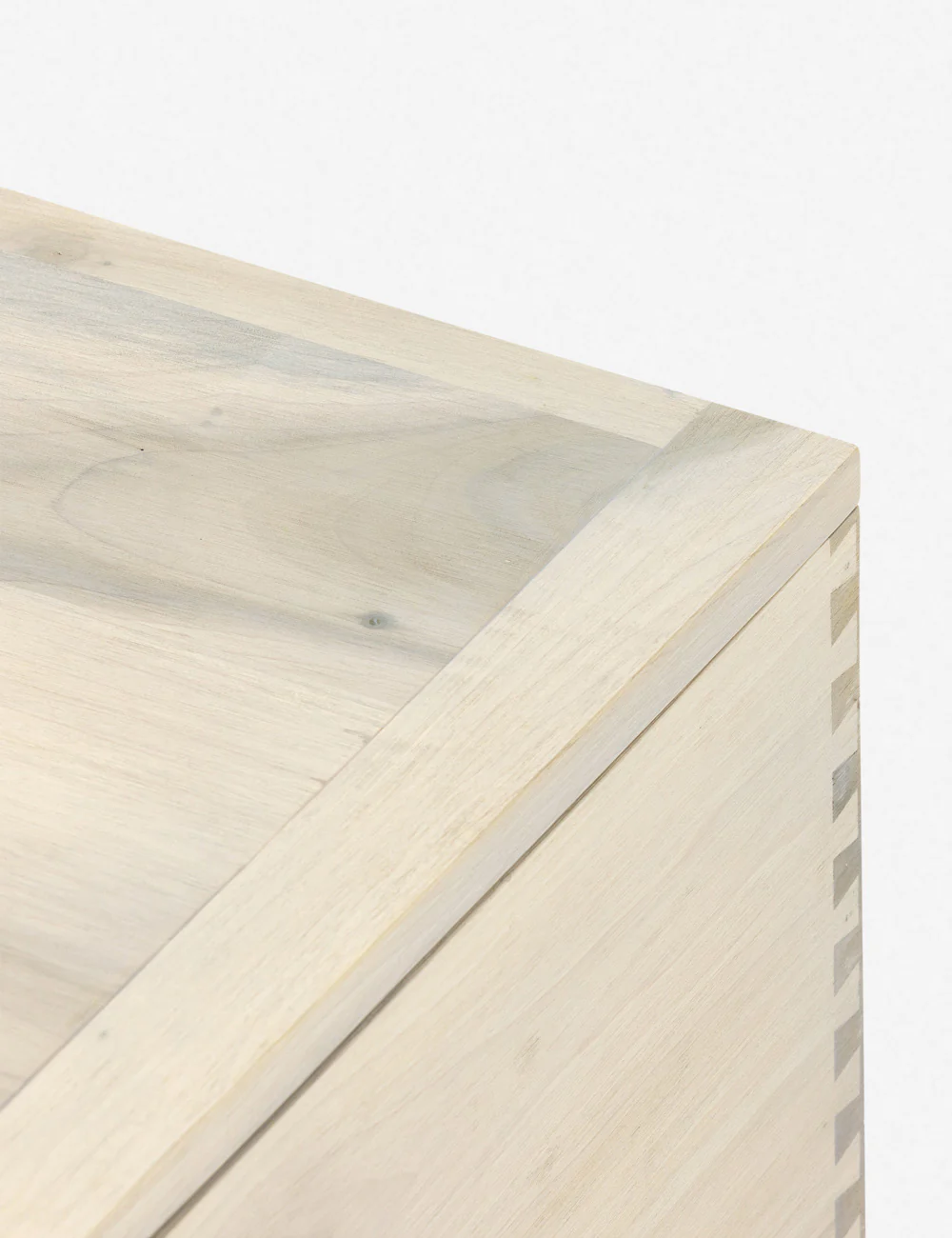Rosamonde Storage Bench - Image 18