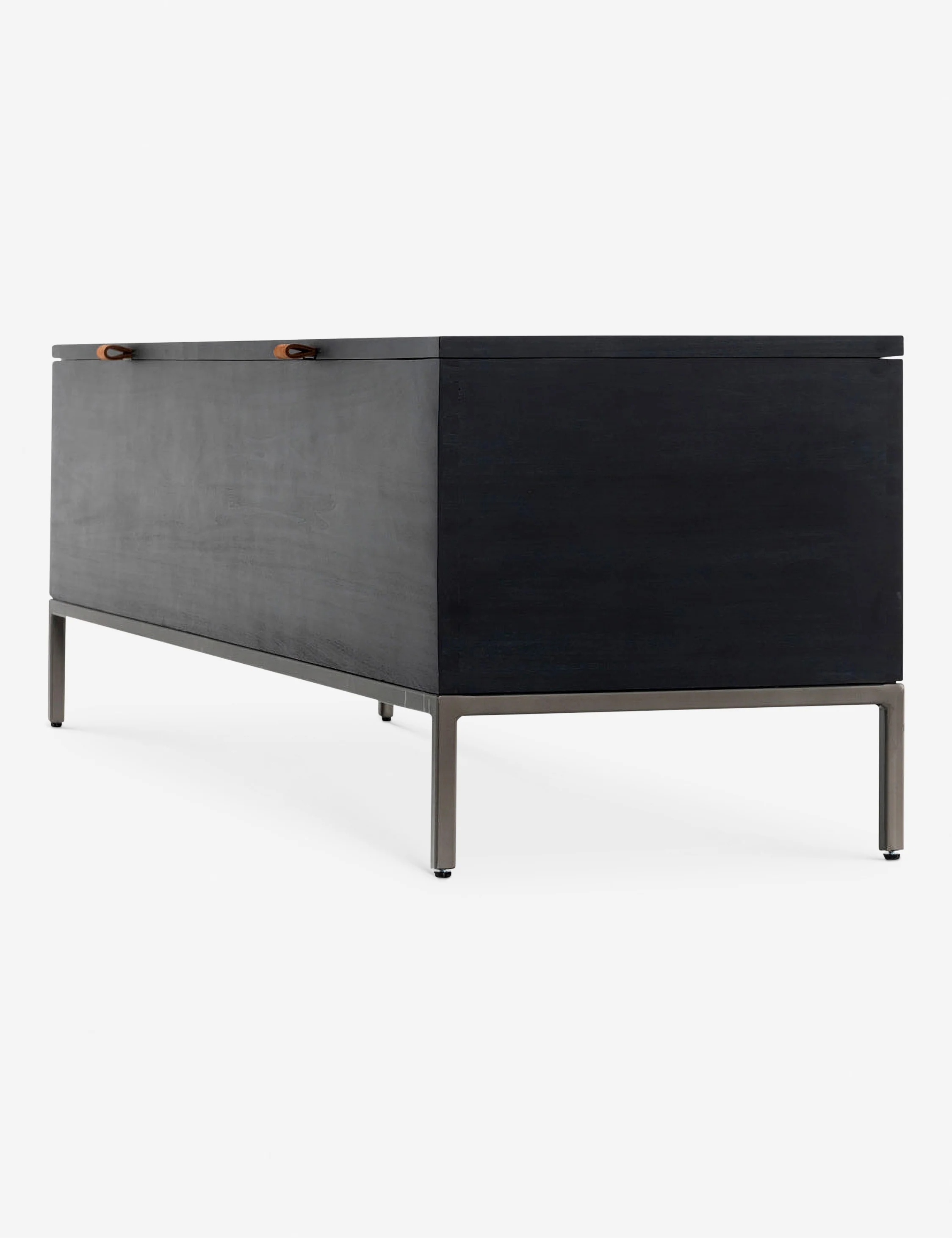 Rosamonde Storage Bench - Image 4