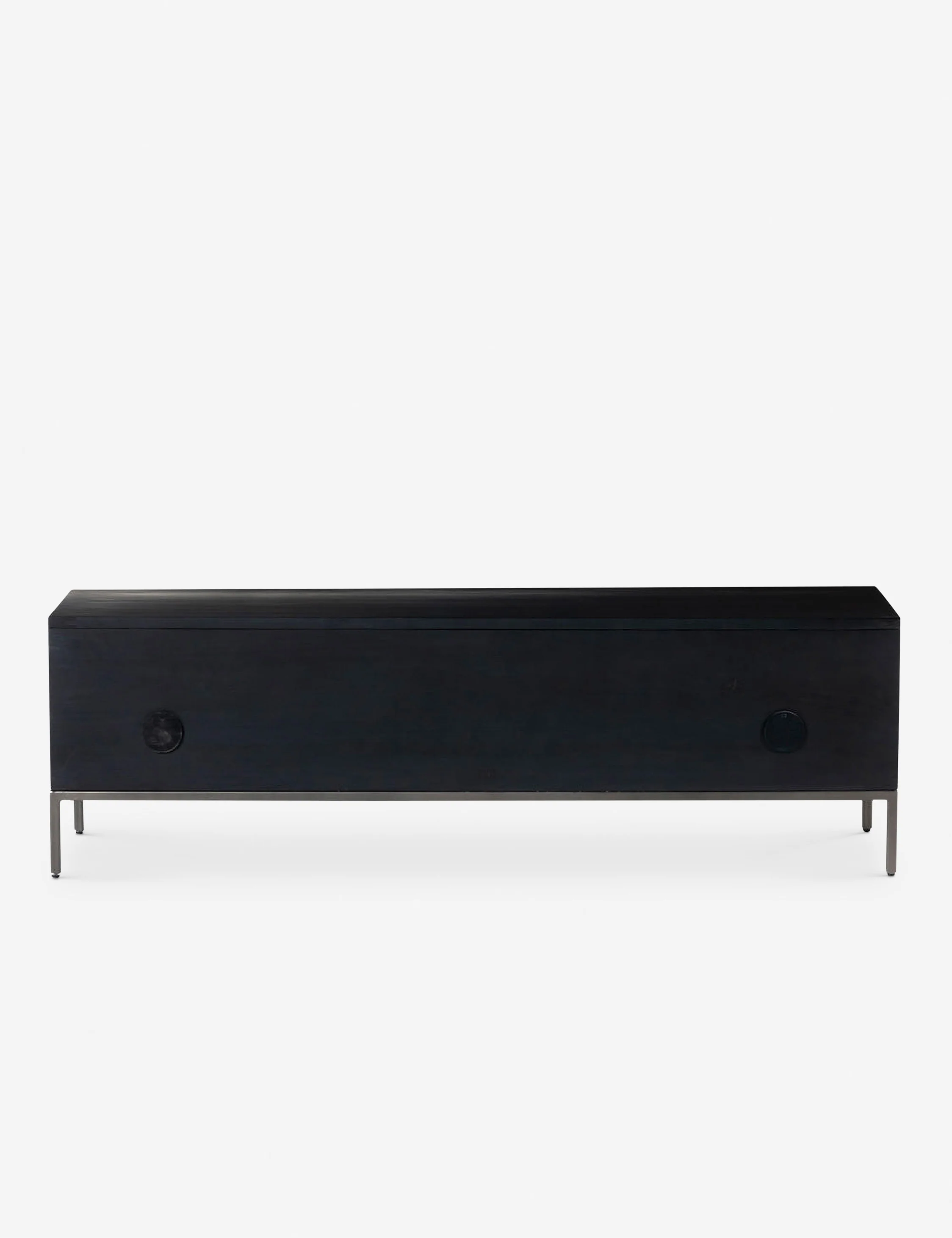Rosamonde Storage Bench - Image 6