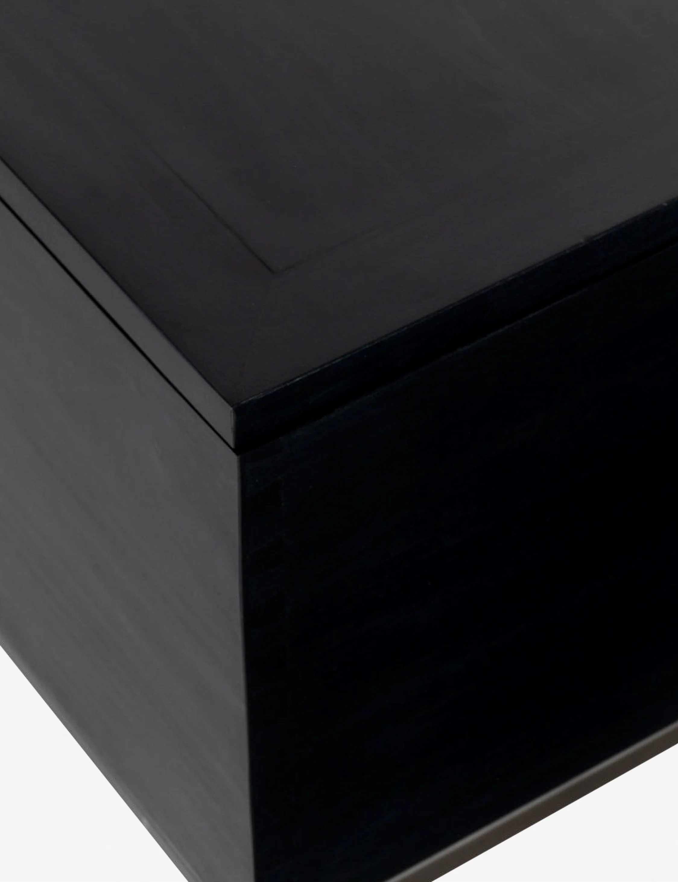 Rosamonde Storage Bench - Image 8