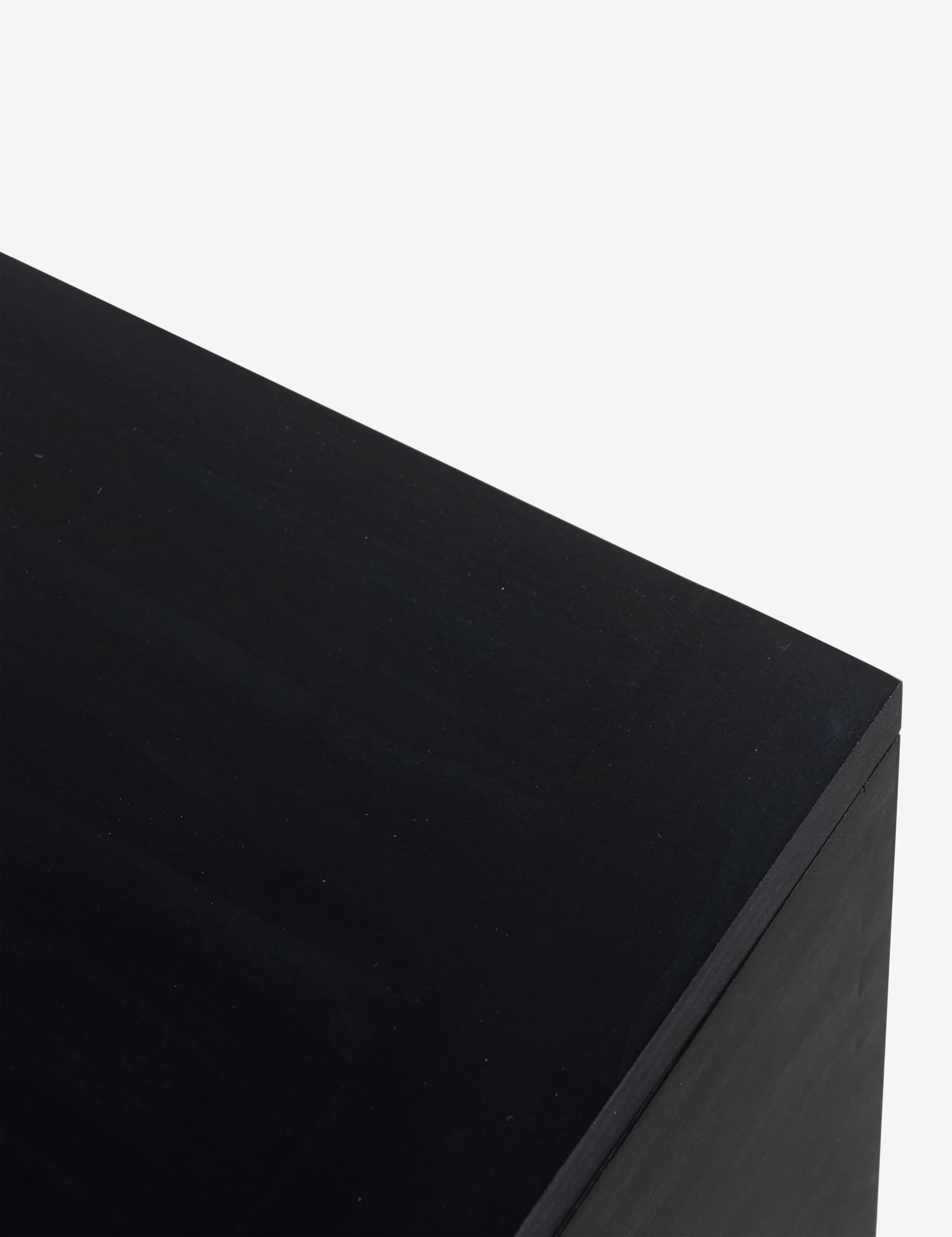 Rosamonde Storage Bench - Image 9