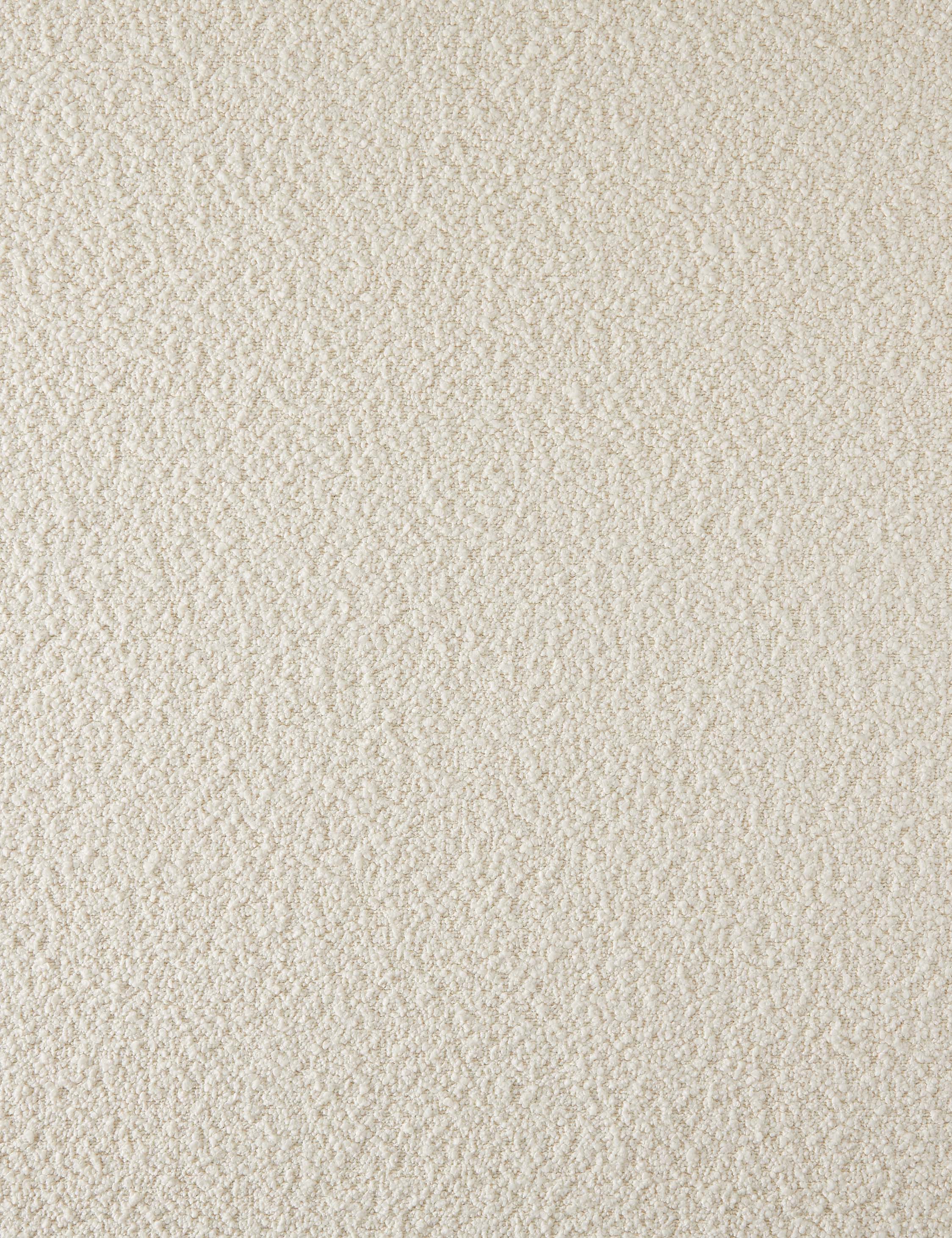 Rosamund Boucle Fabric - Image 6