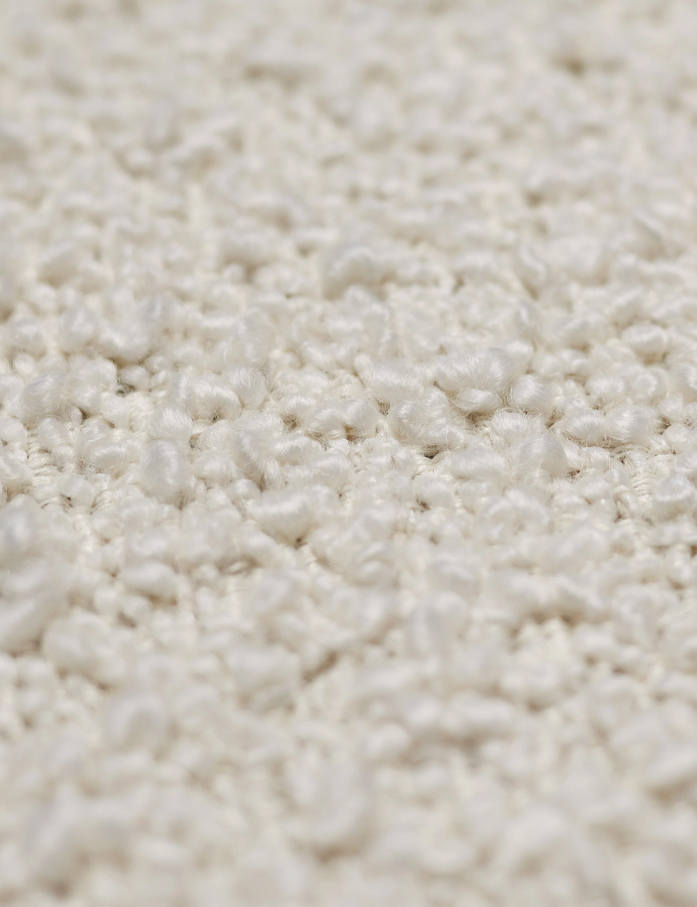 Rosamund Boucle Fabric - Image 8