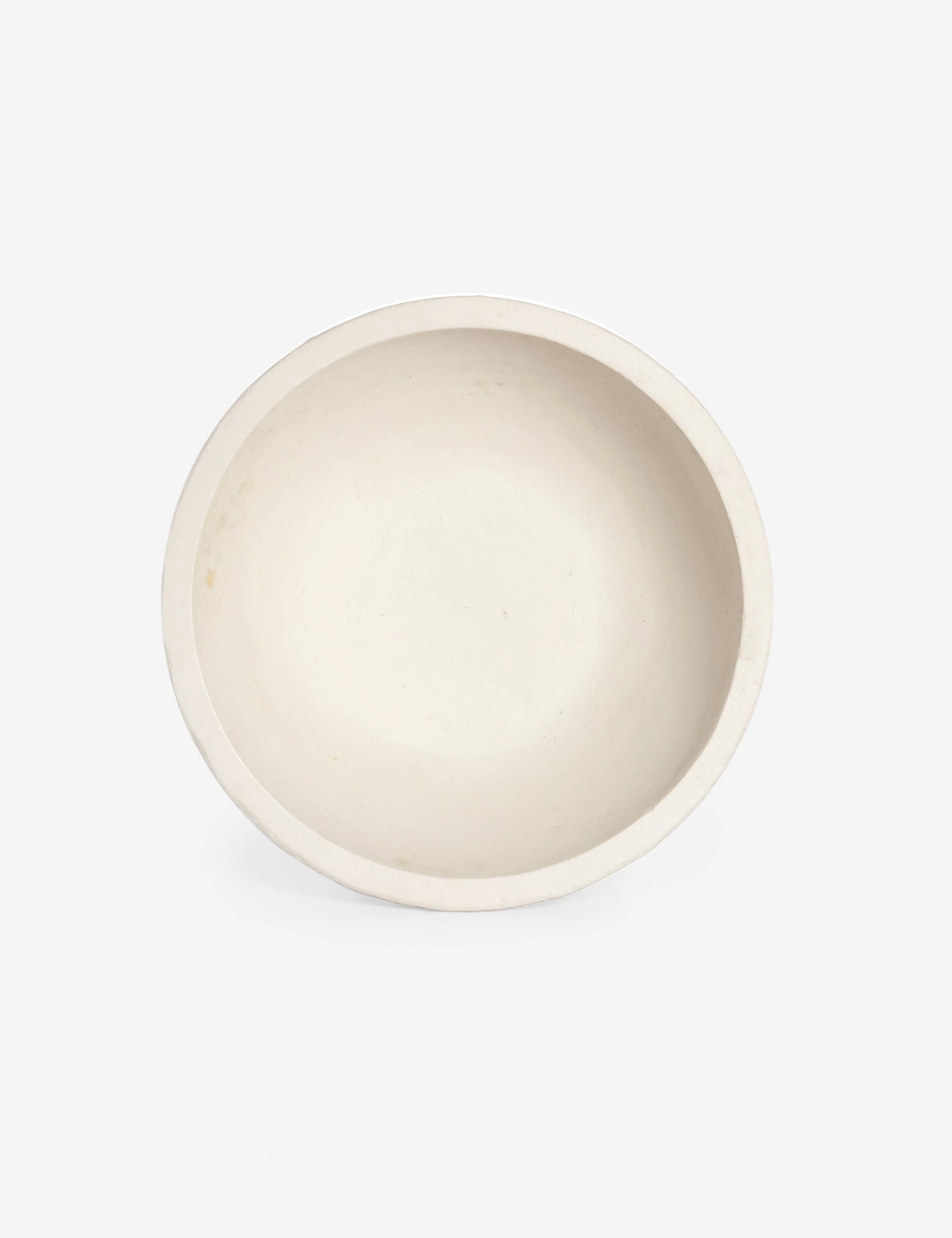 Rosario Bowl - Image 2