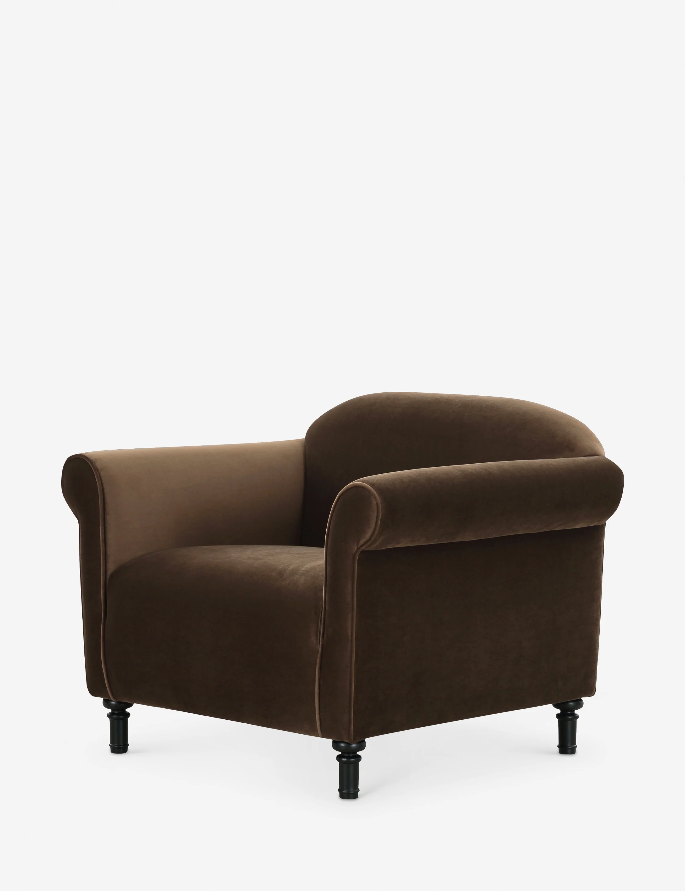 Rosati Accent Chair - Image 3