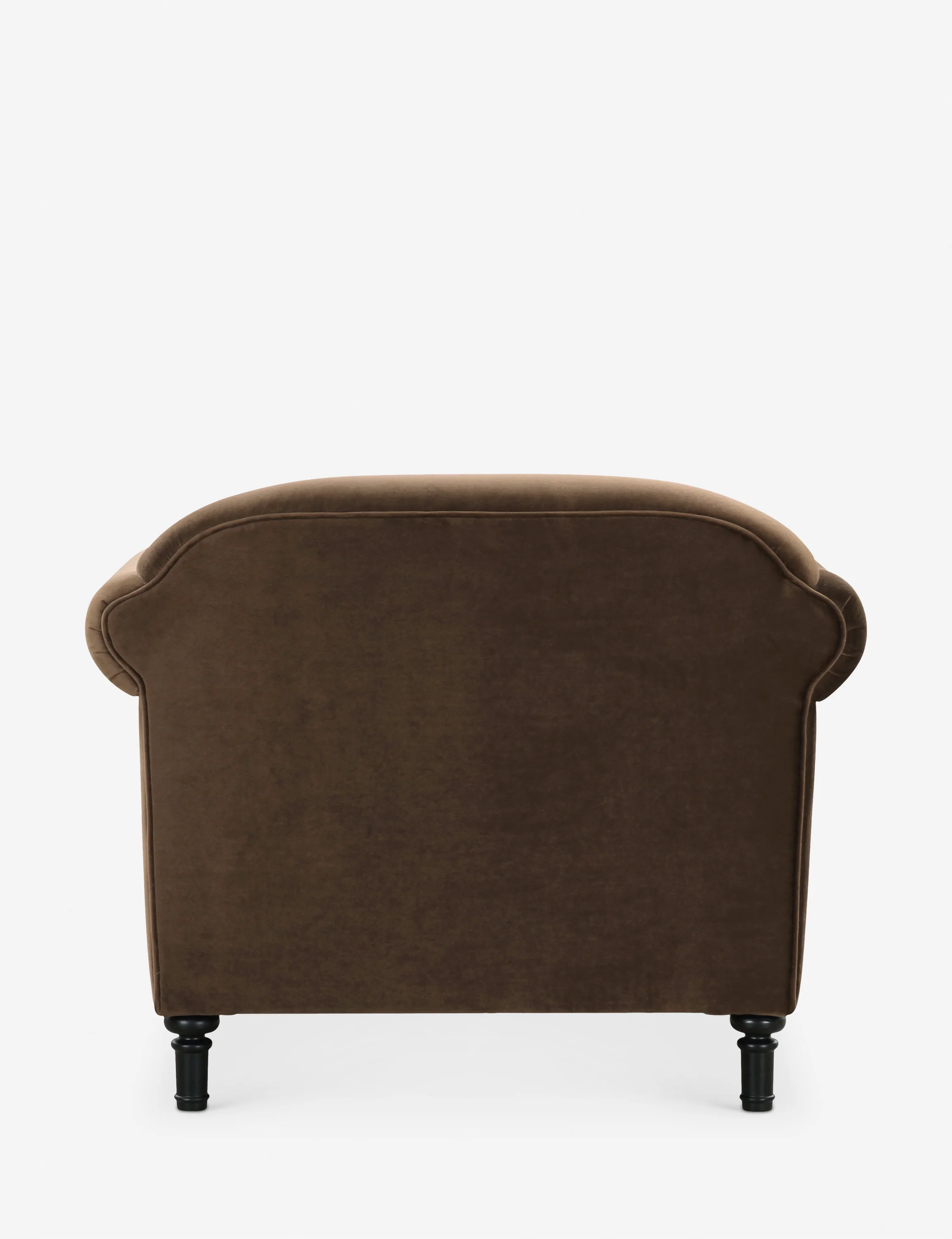 Rosati Accent Chair - Image 5