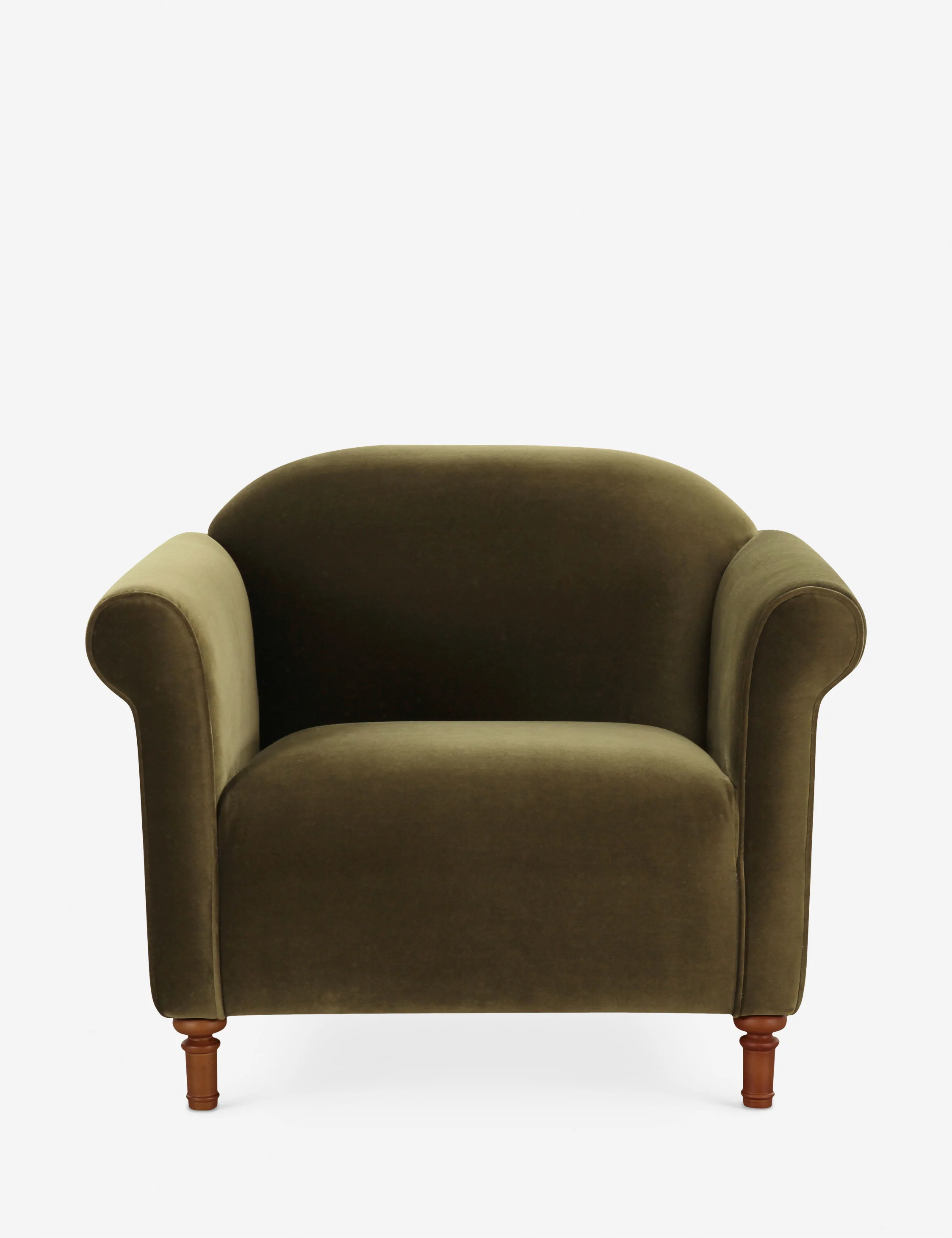 Rosati Accent Chair - Image 7