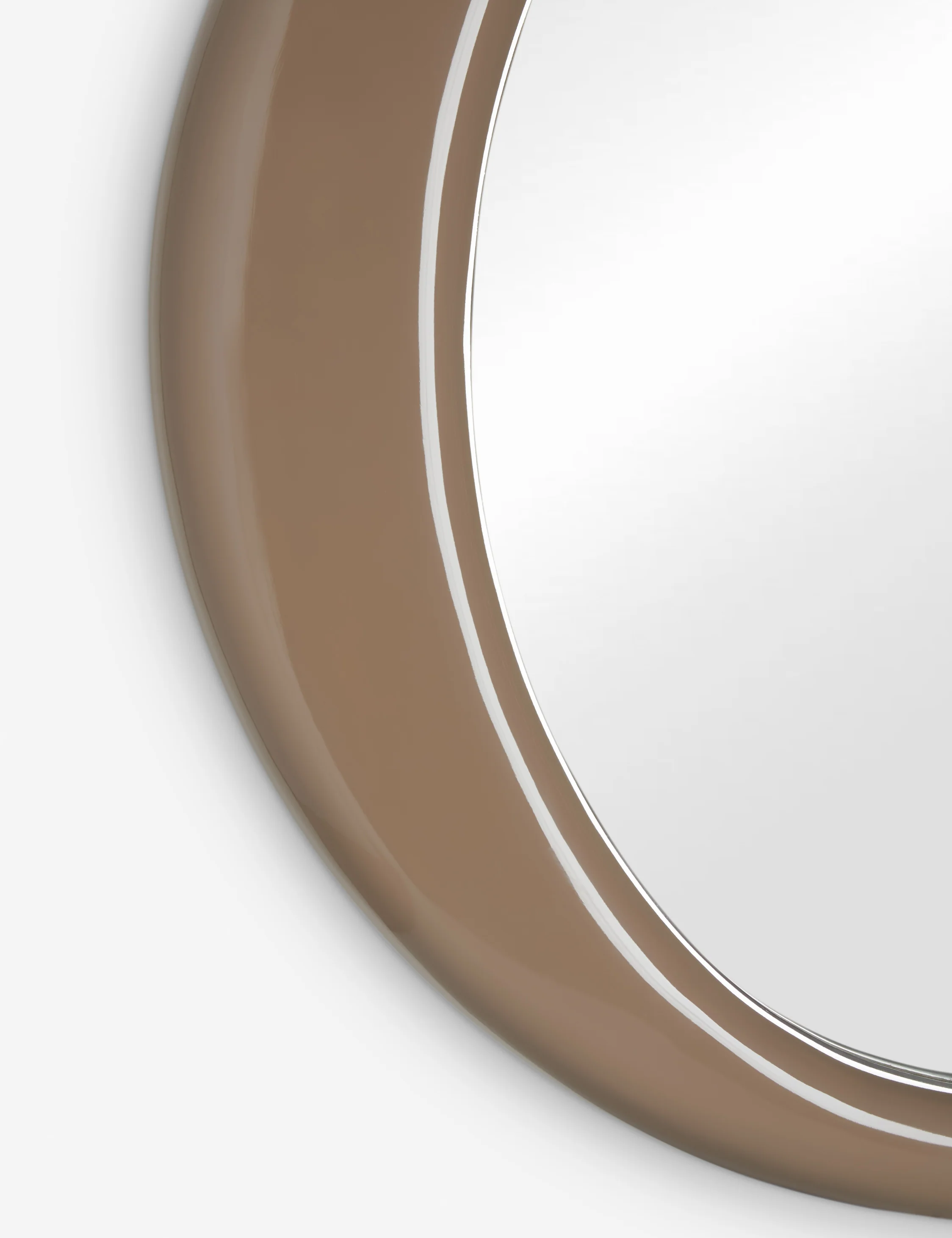 Rosato Round Mirror - Image 10