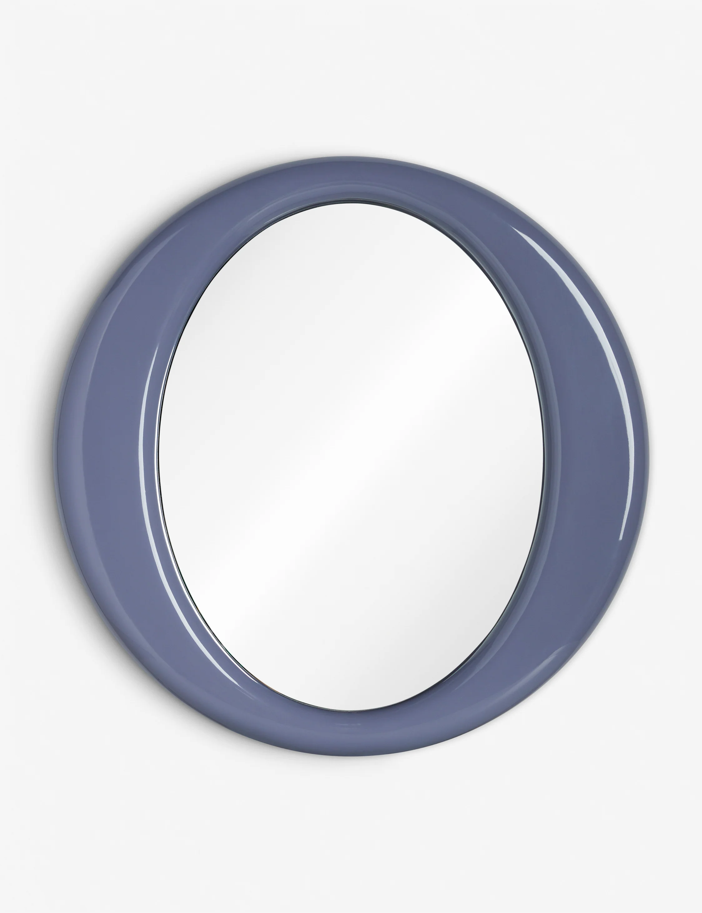 Rosato Round Mirror - Image 2