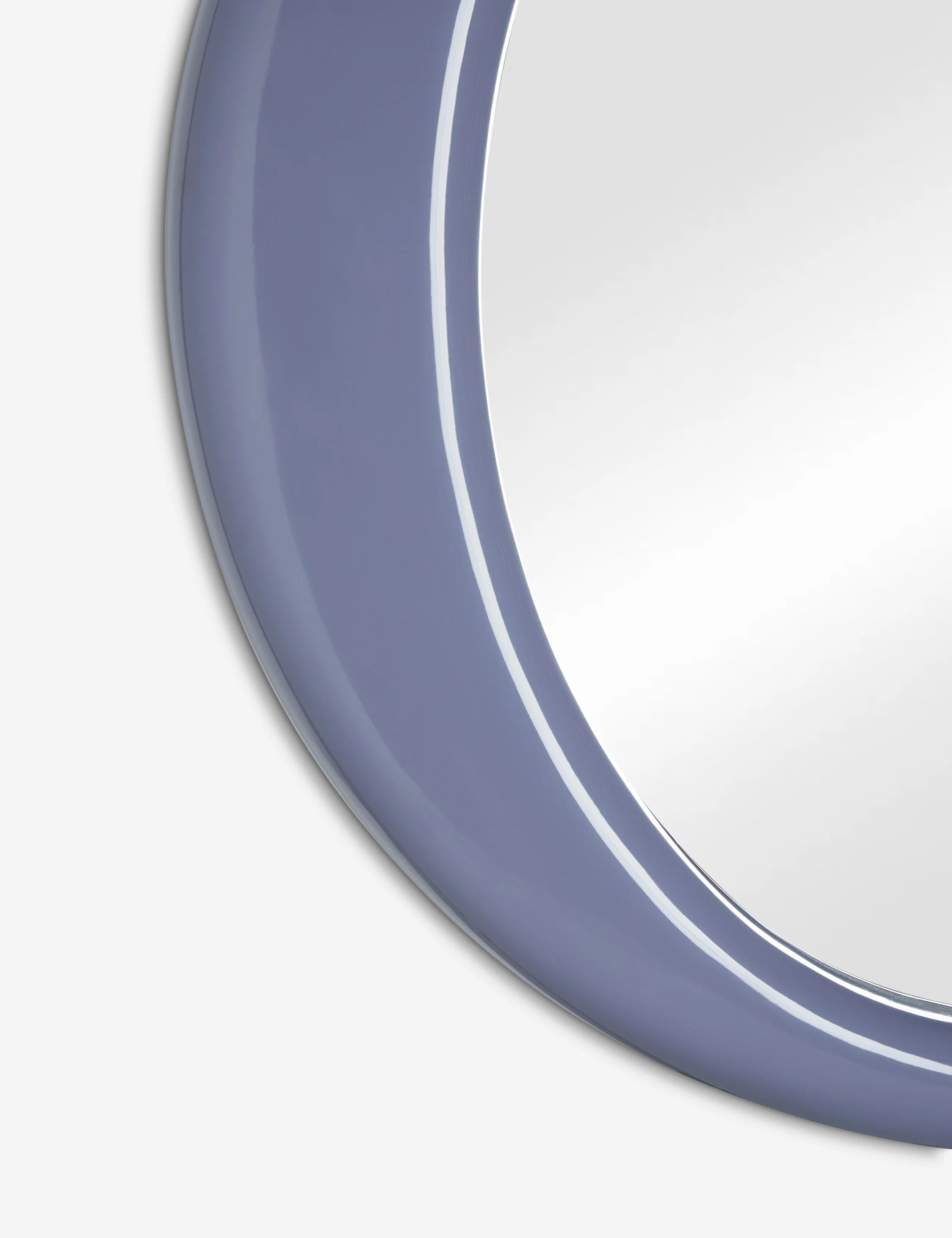 Rosato Round Mirror - Image 3
