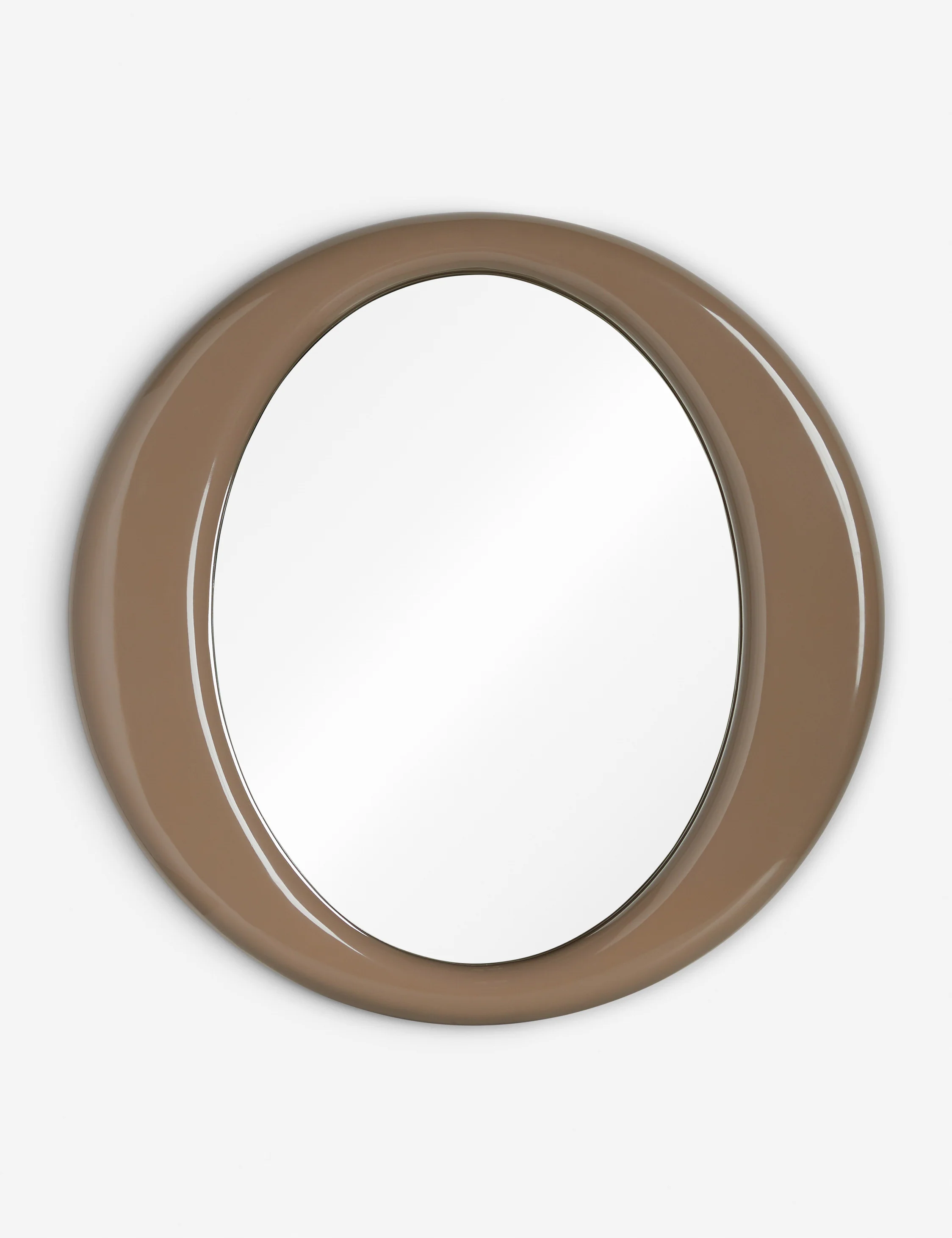 Rosato Round Mirror - Image 6