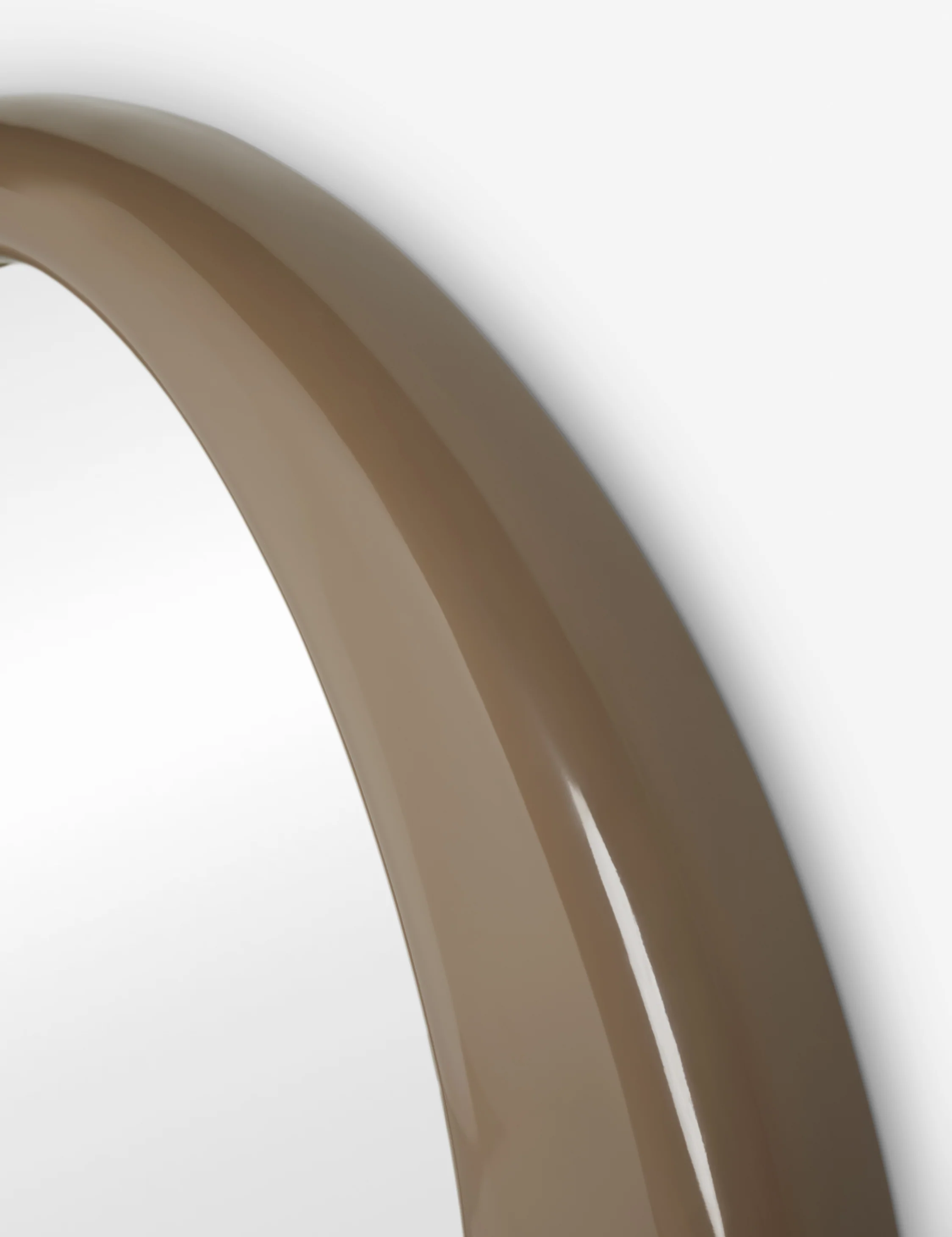 Rosato Round Mirror - Image 9