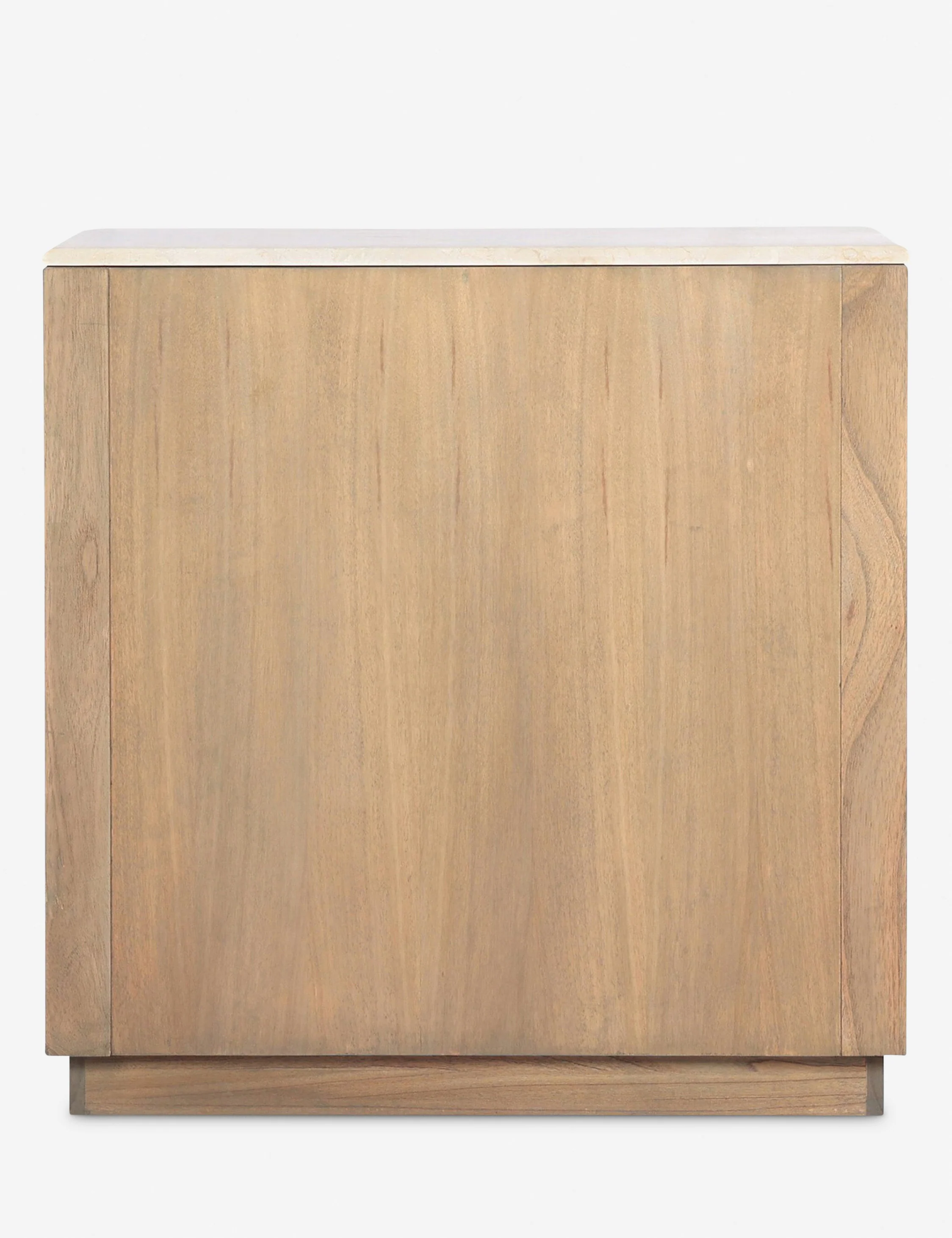 Rosebury 5-Drawer Dresser - Image 6
