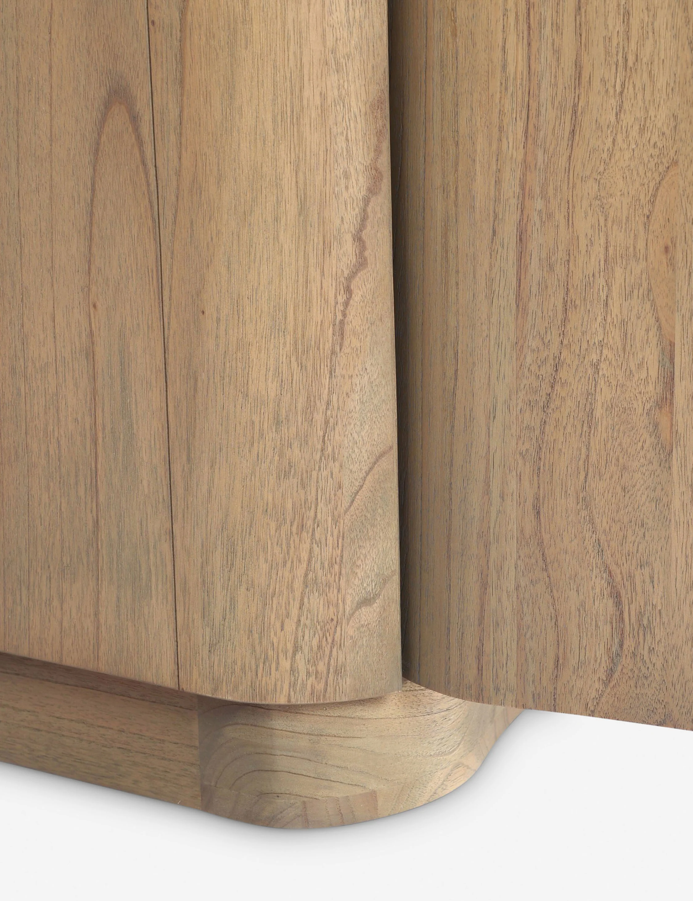Rosebury Nightstand - Image 11