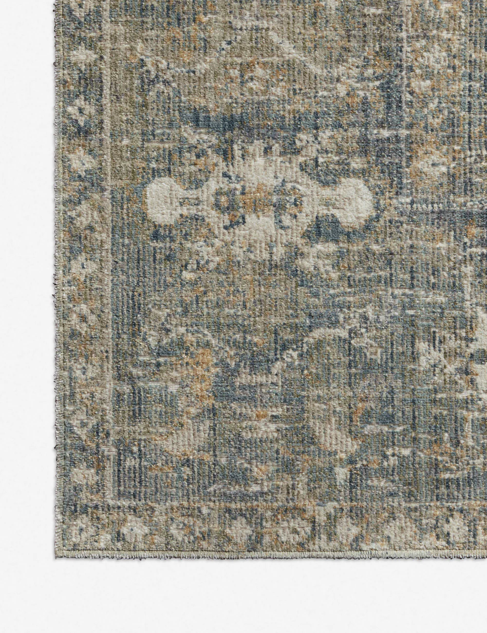 Rosemarie Rug by Chris Loves Julia x Loloi - Image 16