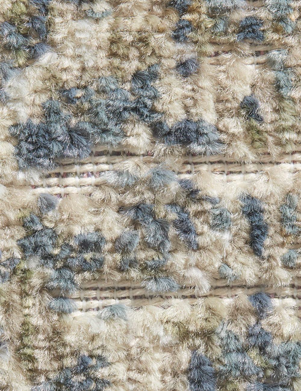 Rosemarie Rug by Chris Loves Julia x Loloi - Image 18