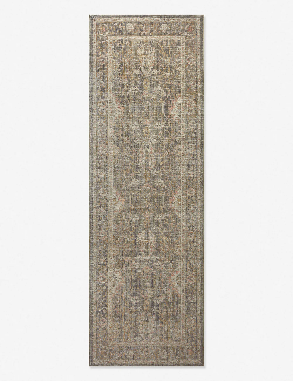 Rosemarie Rug by Chris Loves Julia x Loloi - Image 6