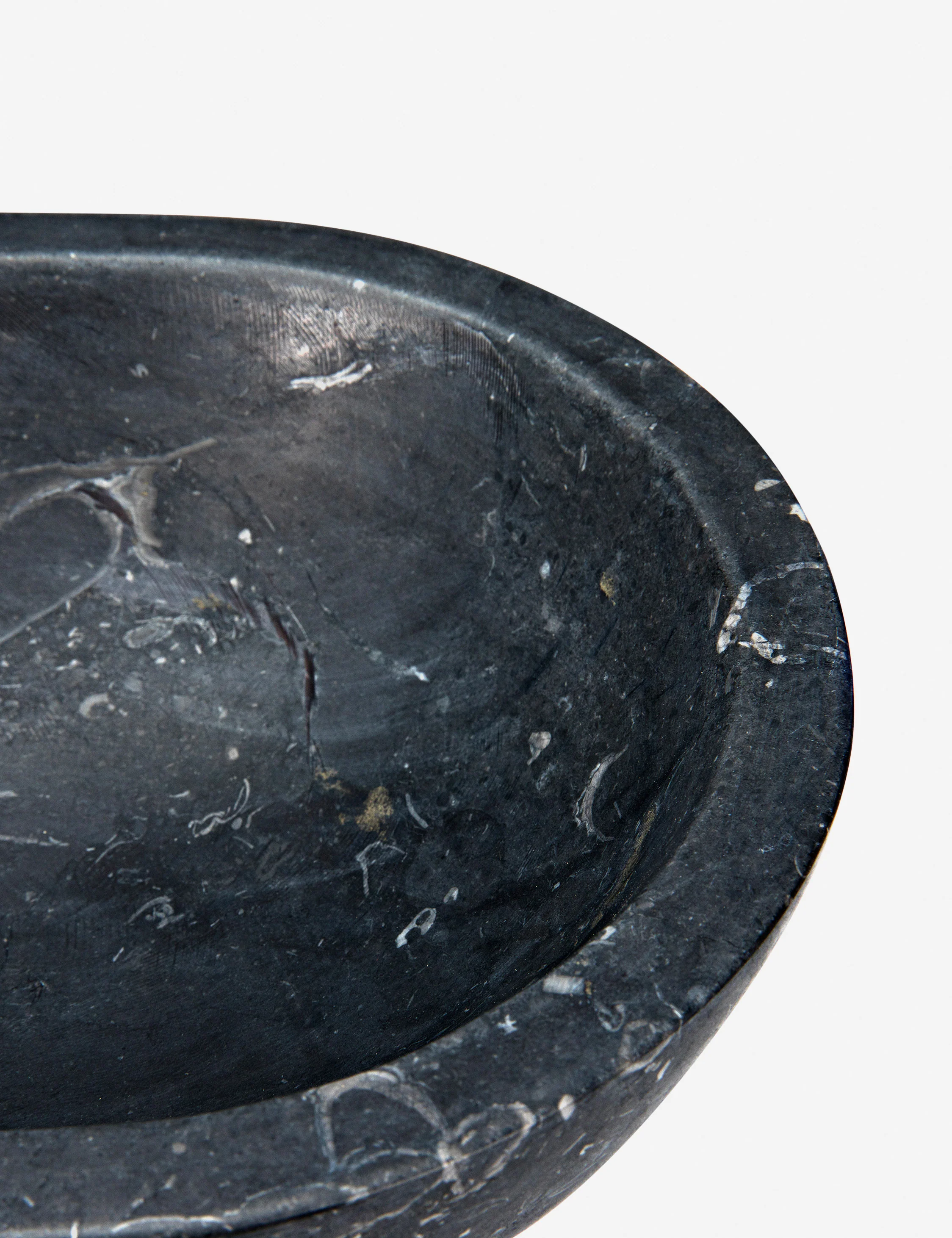 Rosendo Tray - Image 4