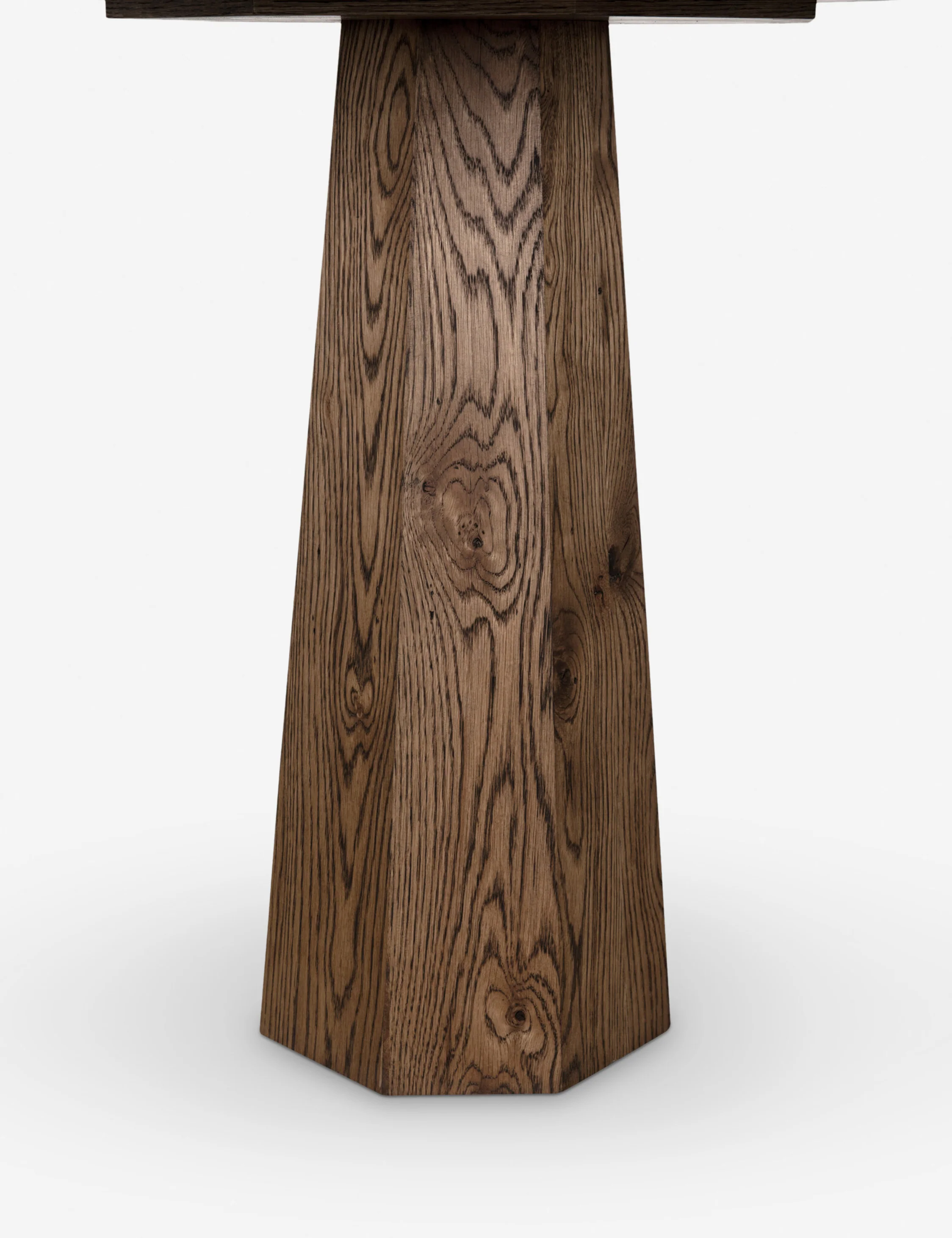 Roshan Dining Table - Image 11
