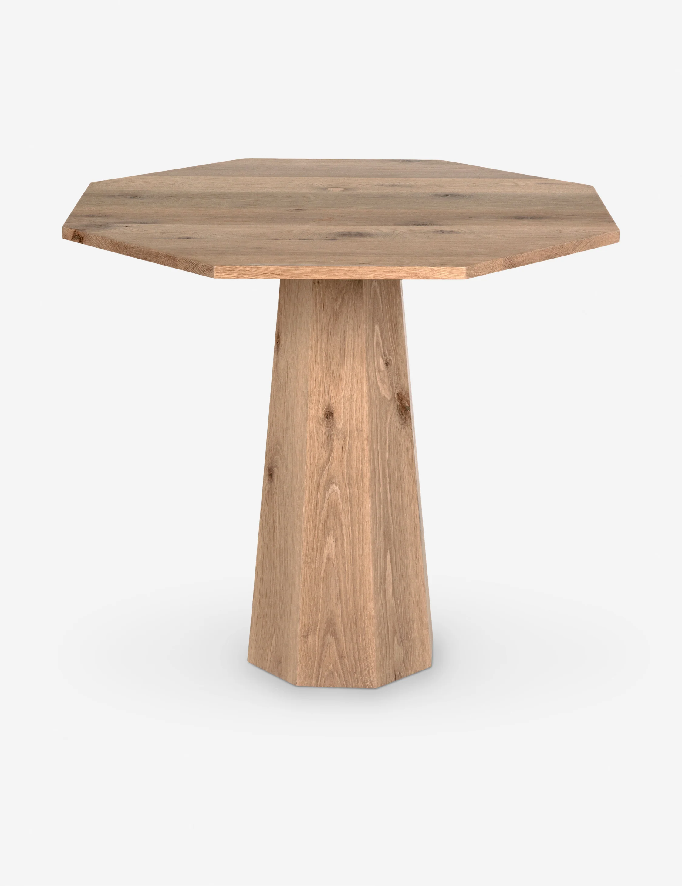 Roshan Dining Table - Image 4