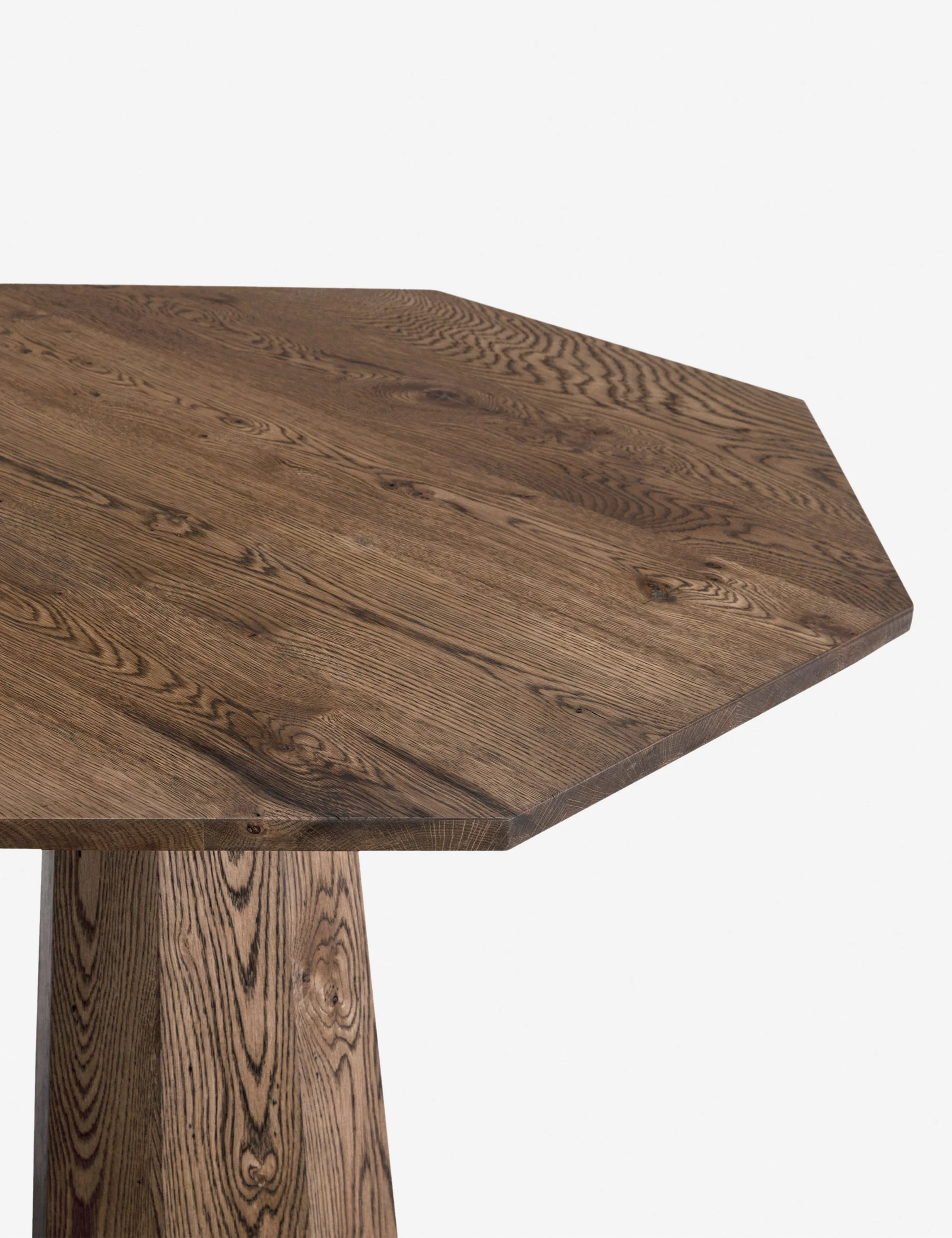 Roshan Dining Table - Image 9