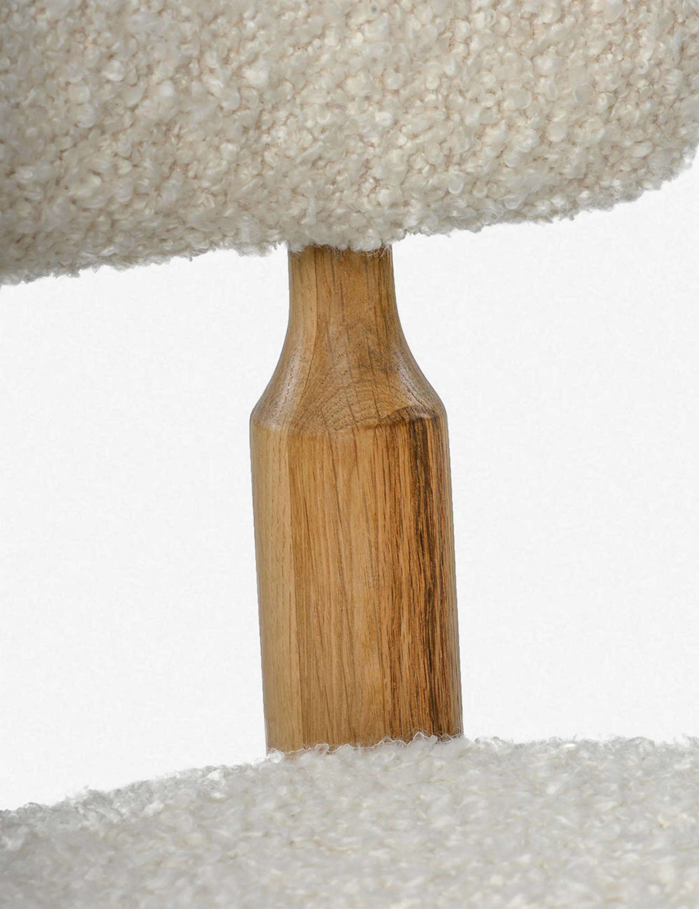 Ross Dining Chair - Image 5
