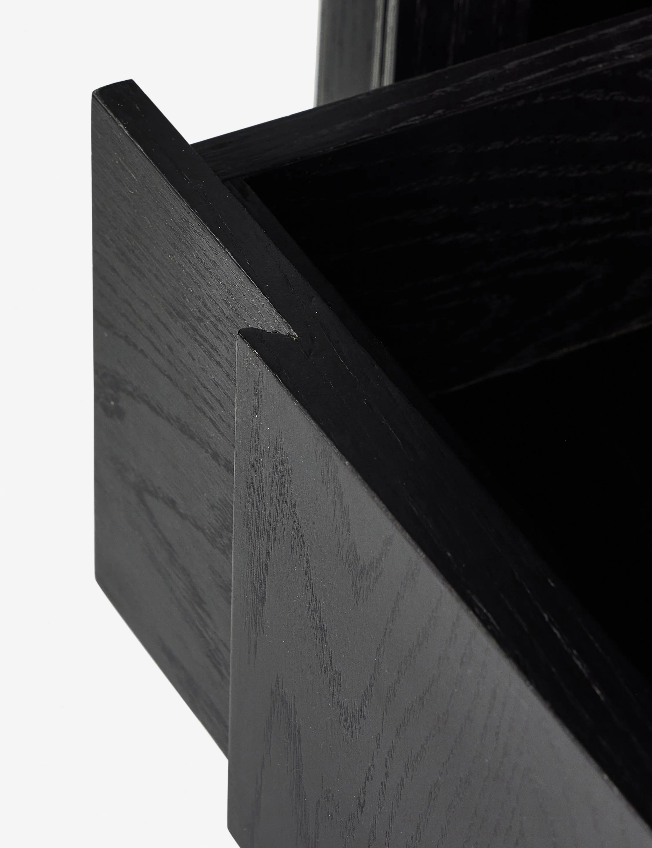 Rossano Curio Cabinet - Image 5