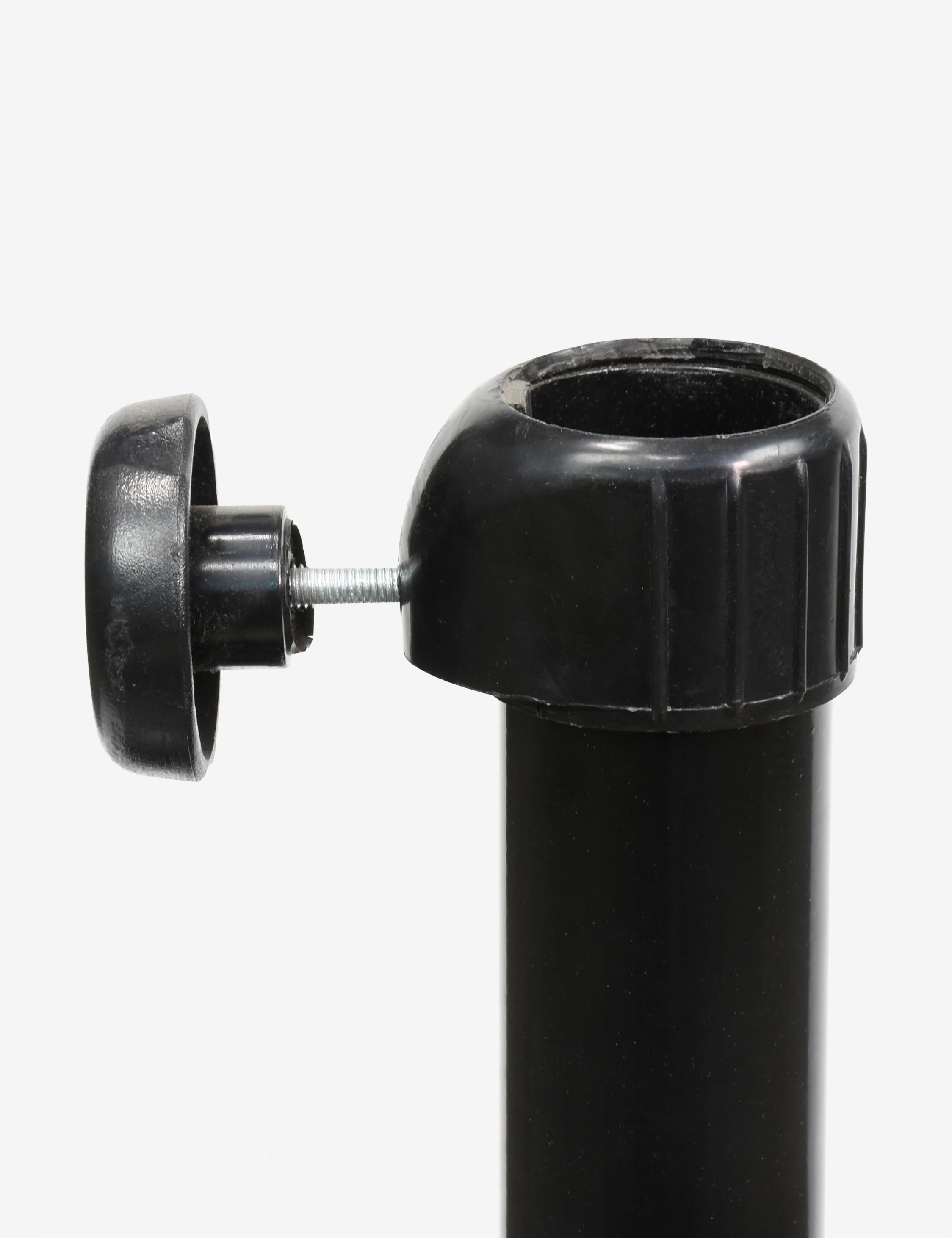 Round Umbrella Base - Image 7