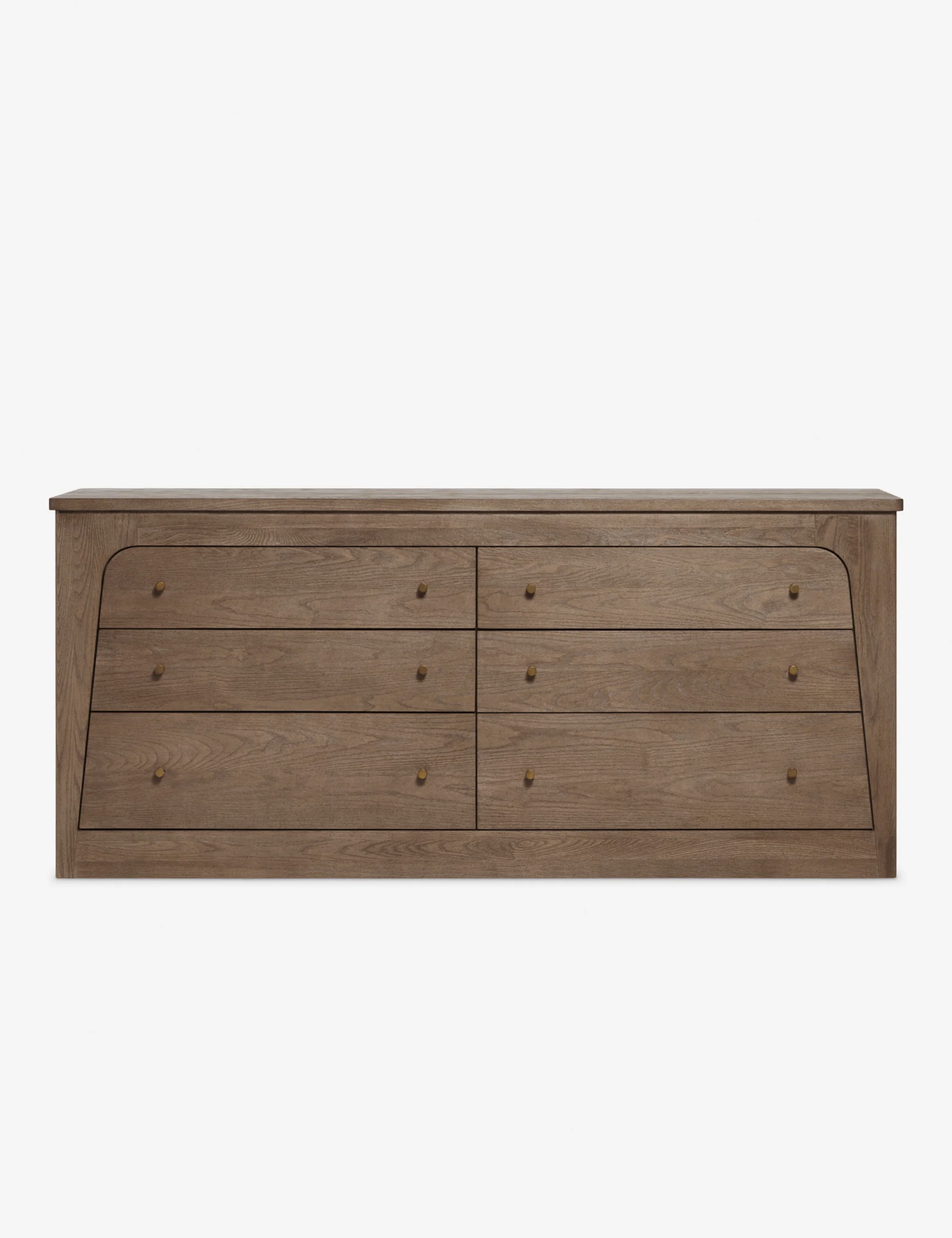 Roussay Dresser by DISC Interiors - Image 2