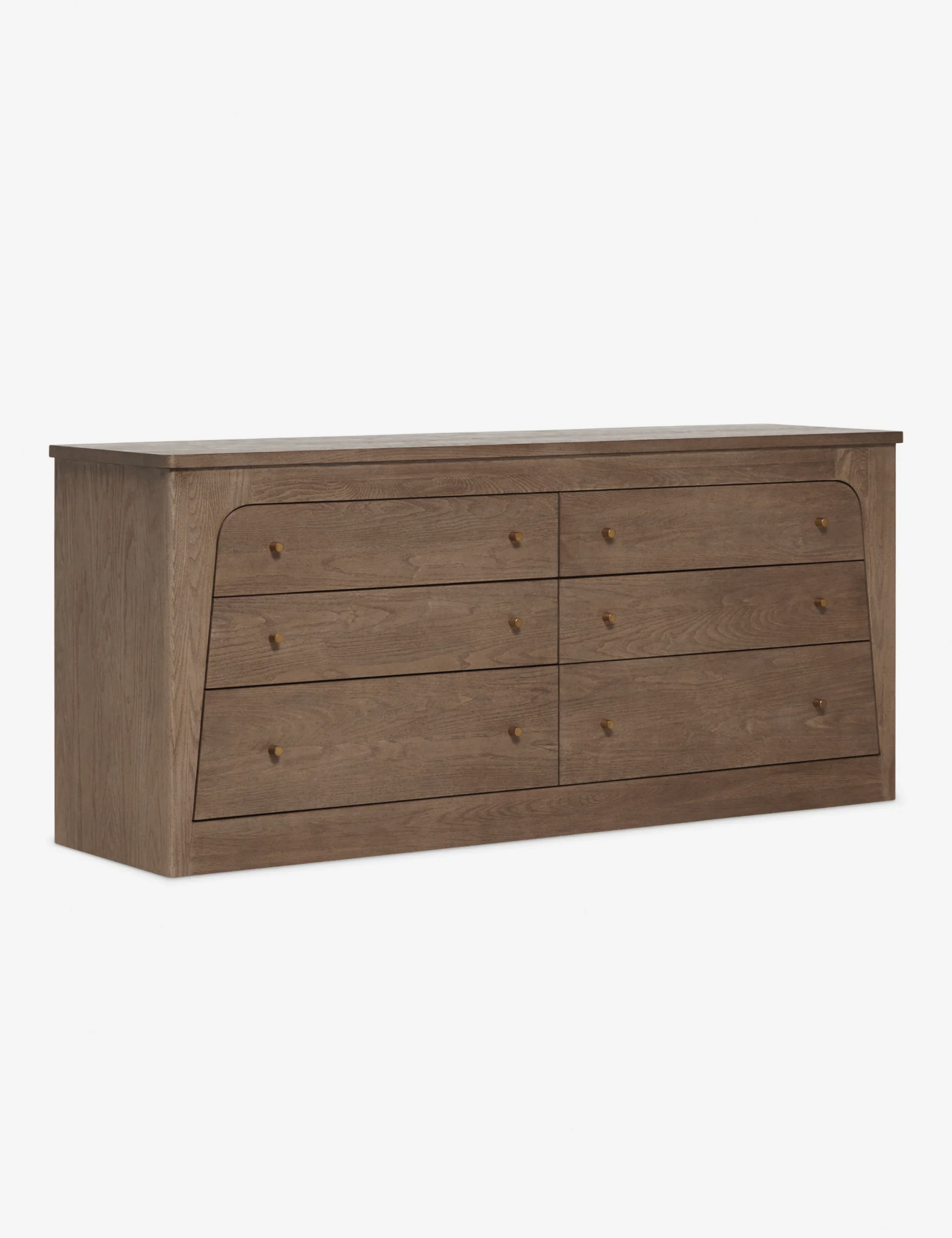 Roussay Dresser by DISC Interiors - Image 3